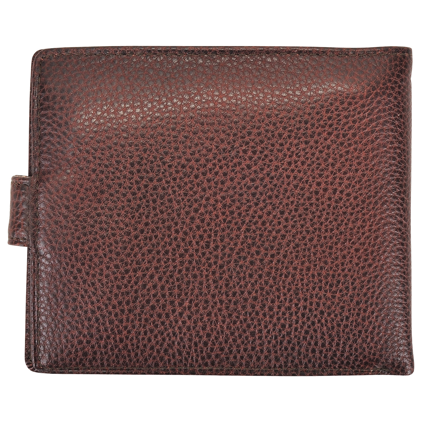 Портмоне Dr. Koffer 