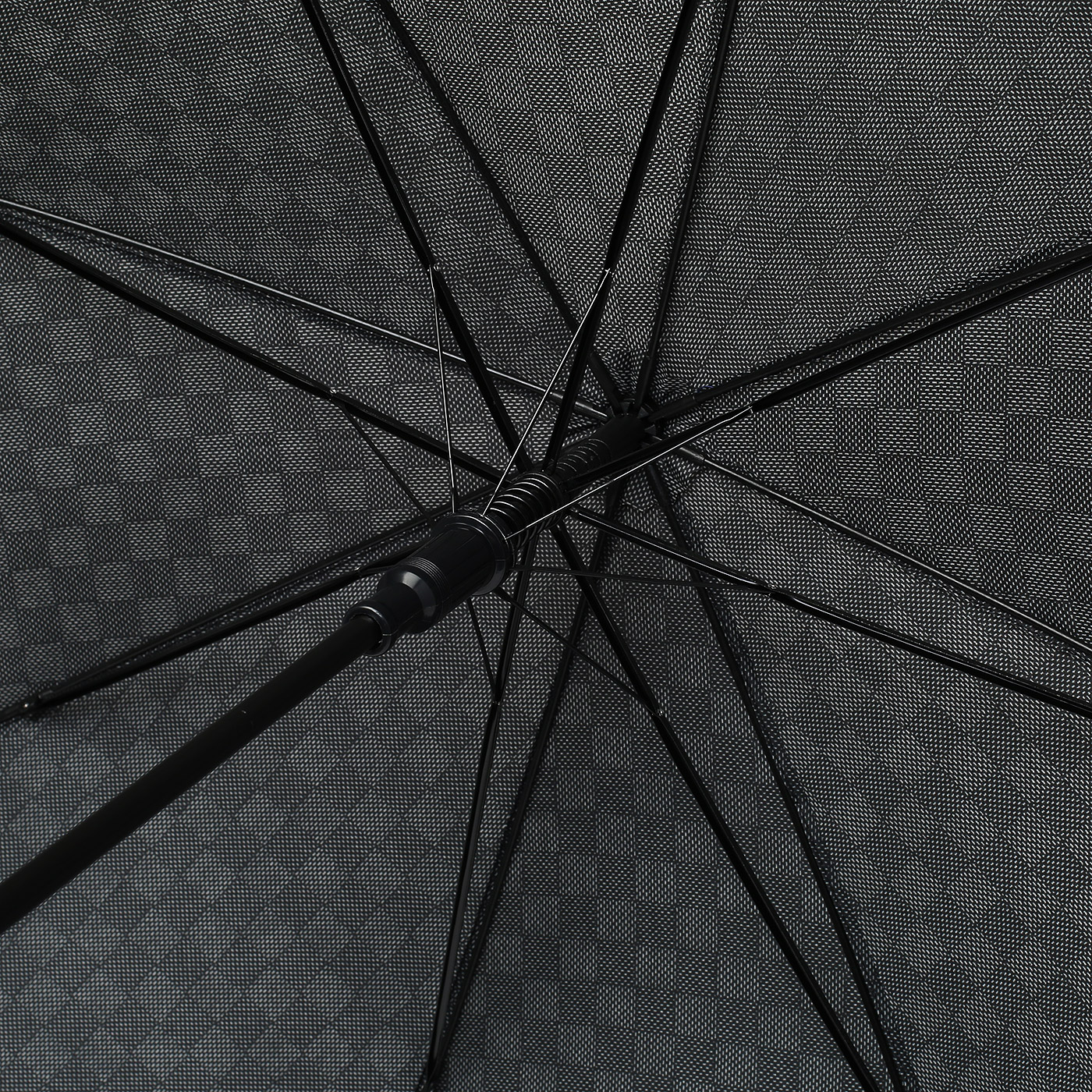 Зонт трость Jonas Hanway 