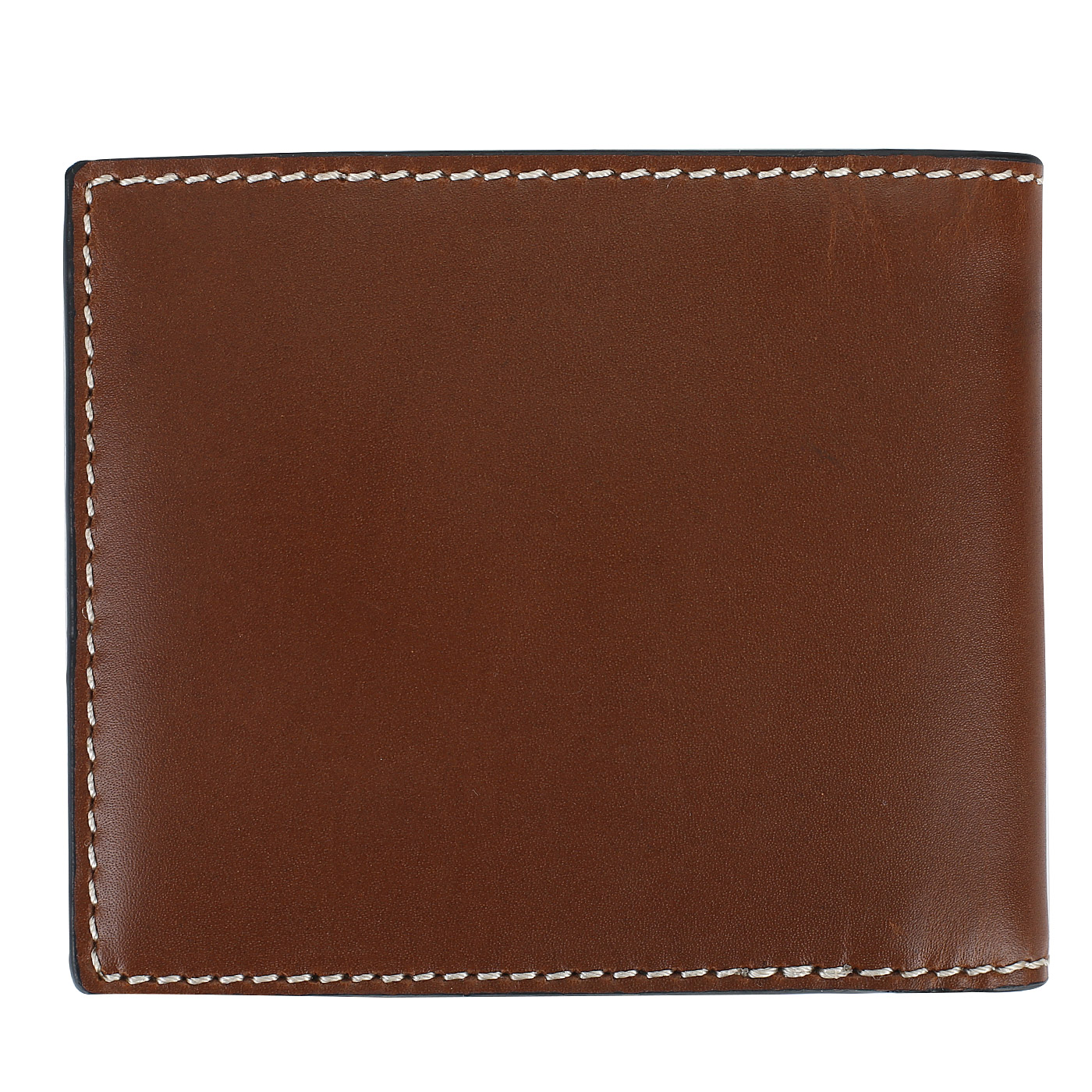 Складное портмоне Cerruti 1881 Briston