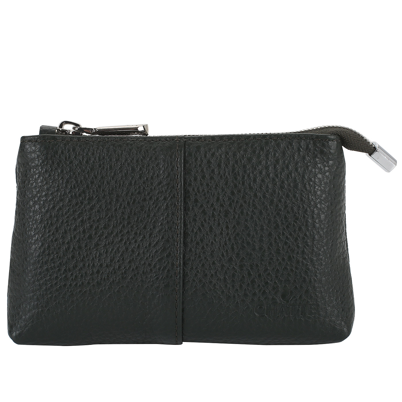 Chatte Косметичка