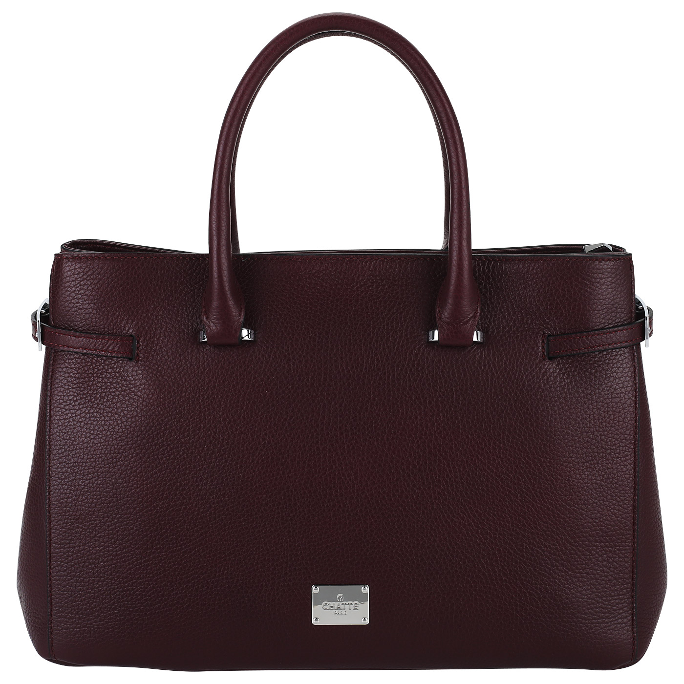 Chatte Сумка с двумя отделами