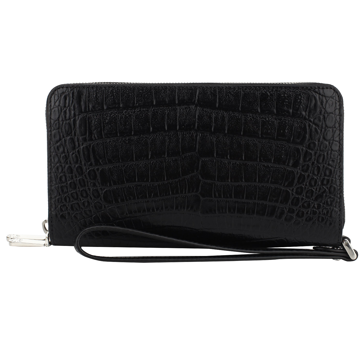 Сумка-визитка Neri Karra 