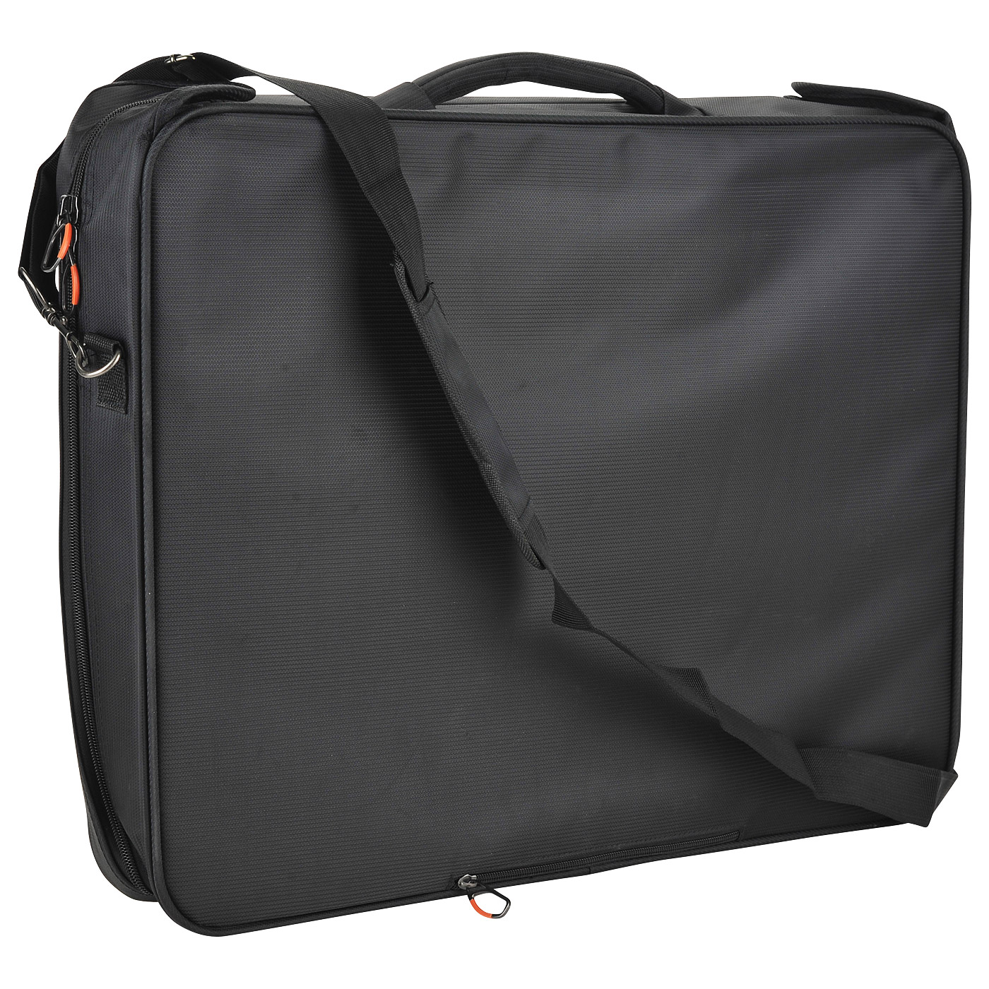 Портплед Eberhart Eclipse