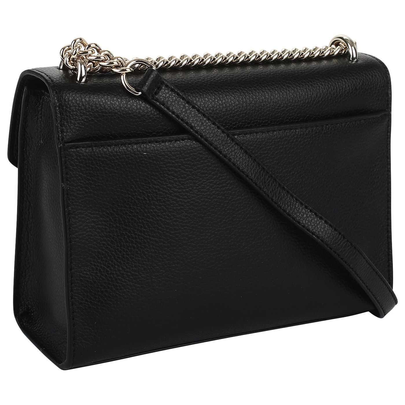 Сумка через плечо DKNY Von