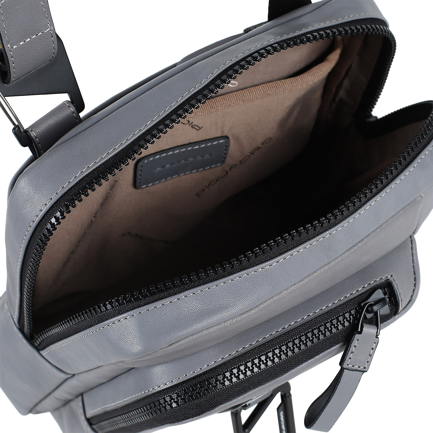 Сумка через плечо Piquadro Harper