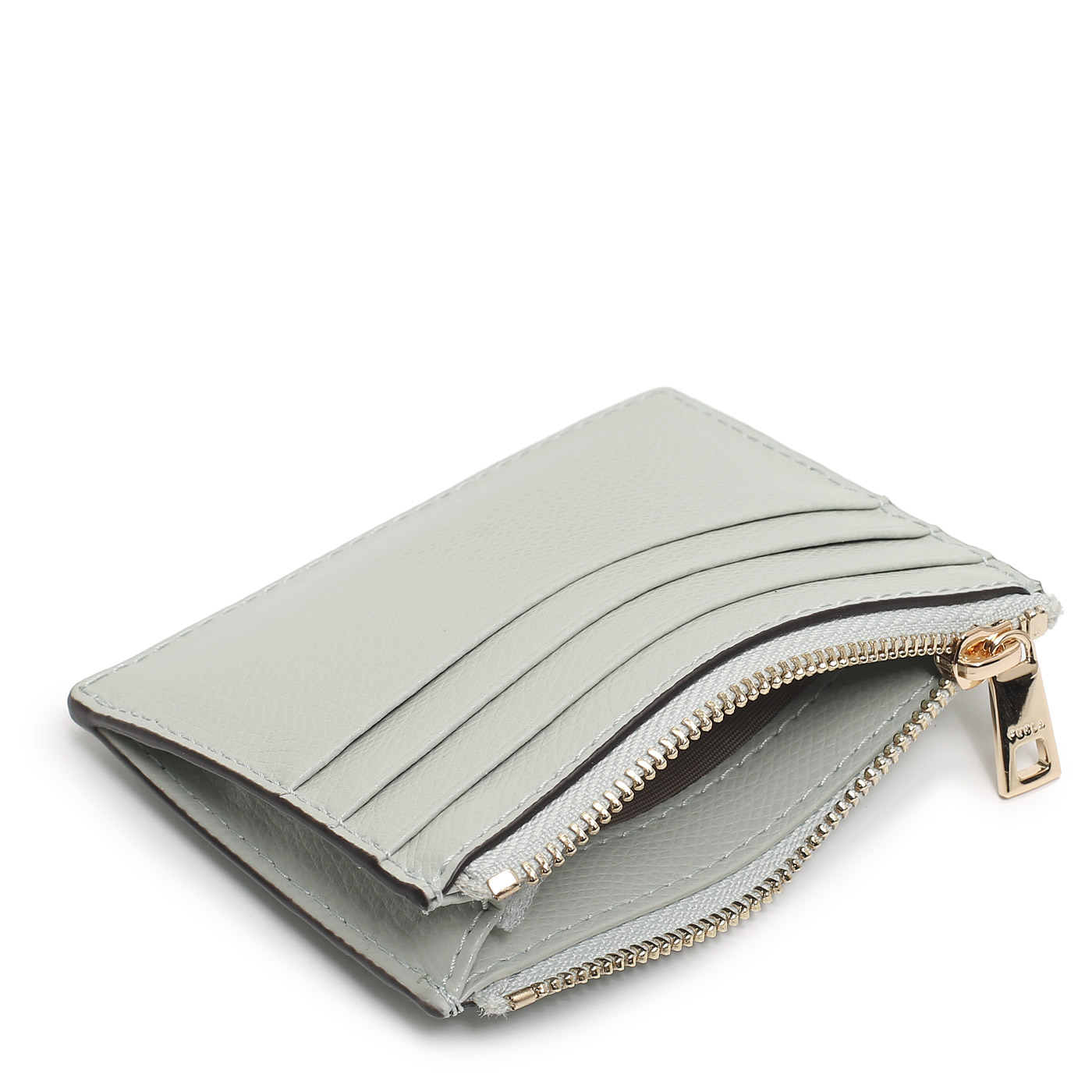 Визитница кожаная Furla Camelia