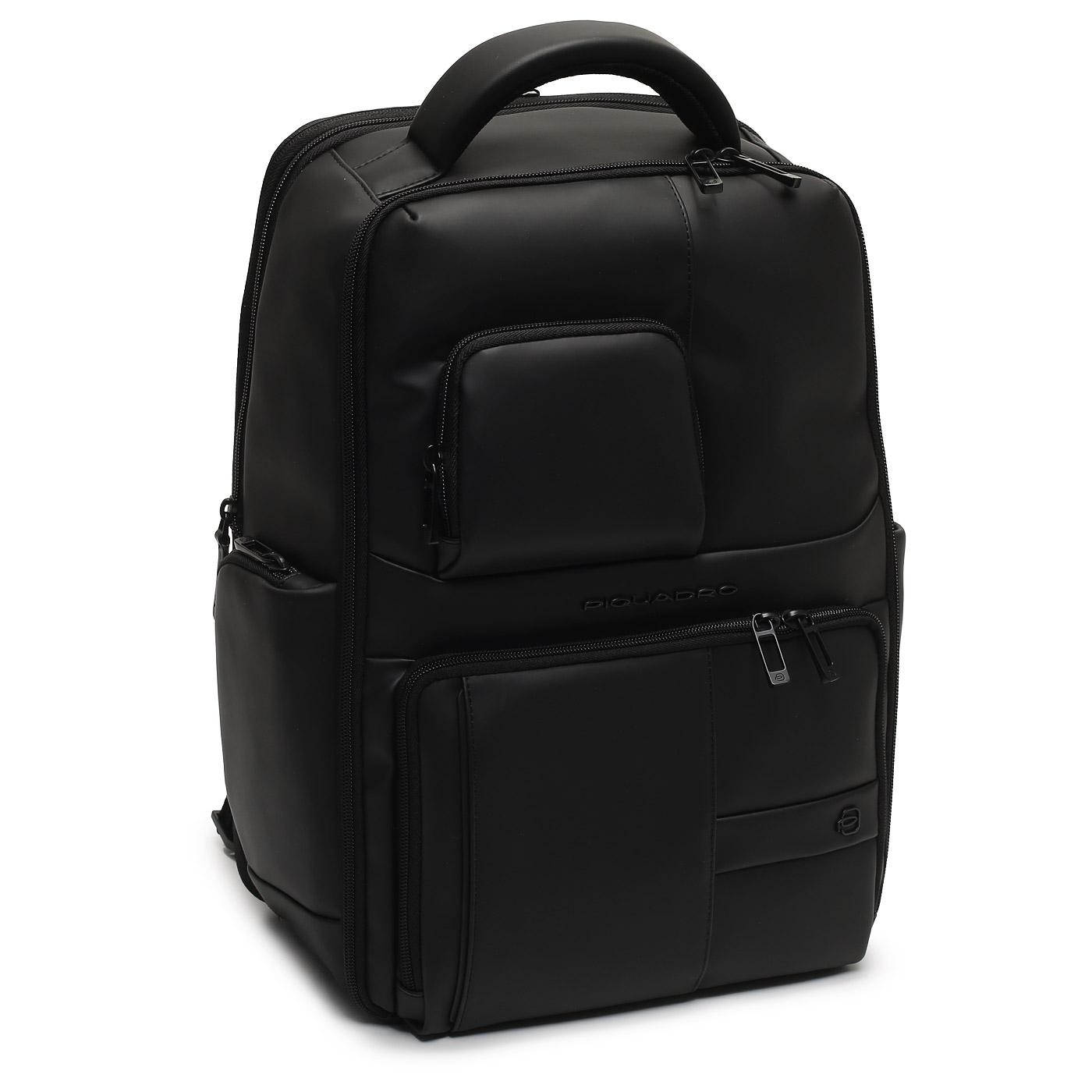 Дорожный рюкзак Piquadro Wollem