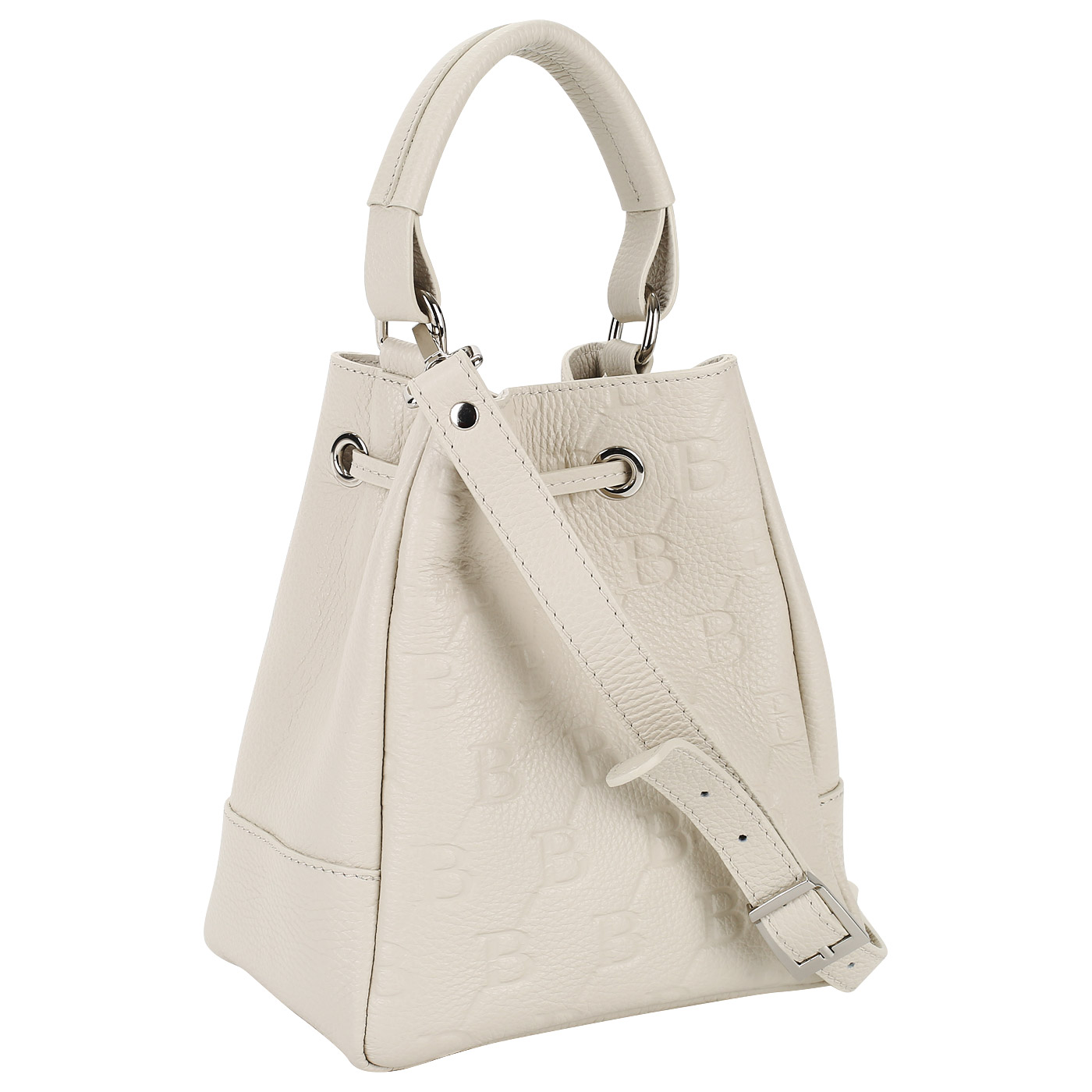 Сумочка-торба Sara Burglar Ariel Person