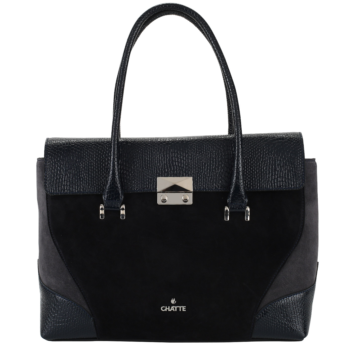 Chatte Сумка с длинными ручками