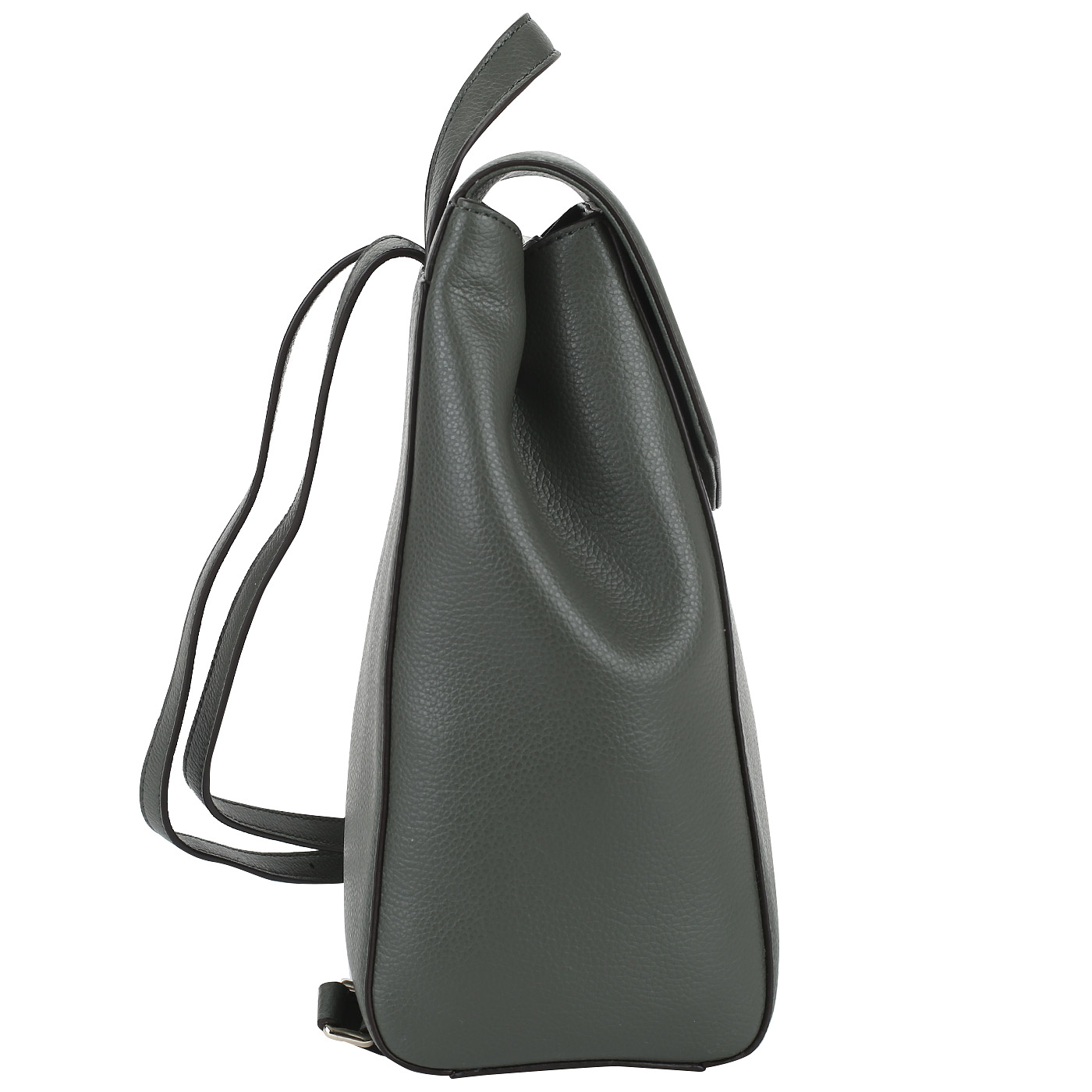 Городской рюкзак DKNY Whitney