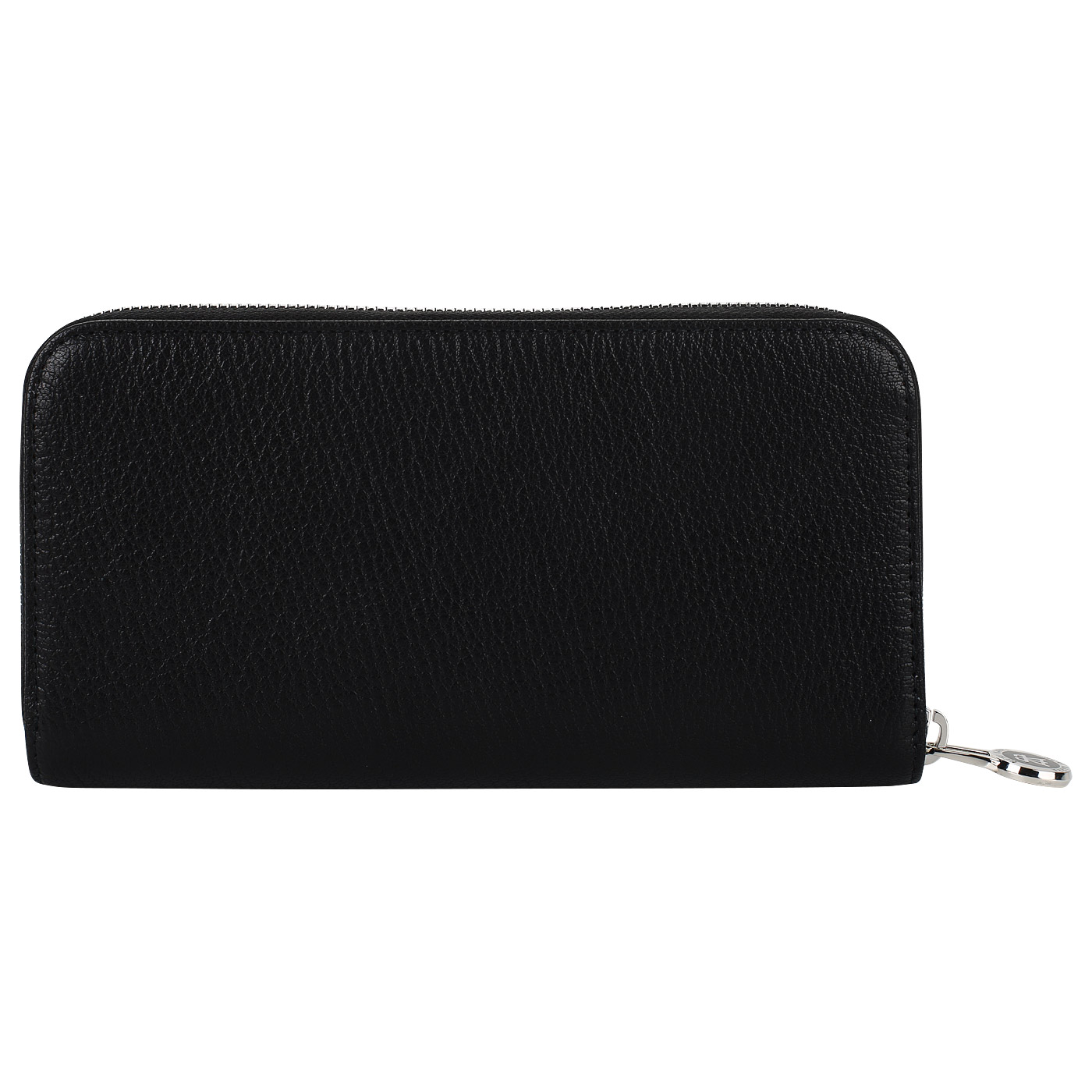 Кошелек Neri Karra 