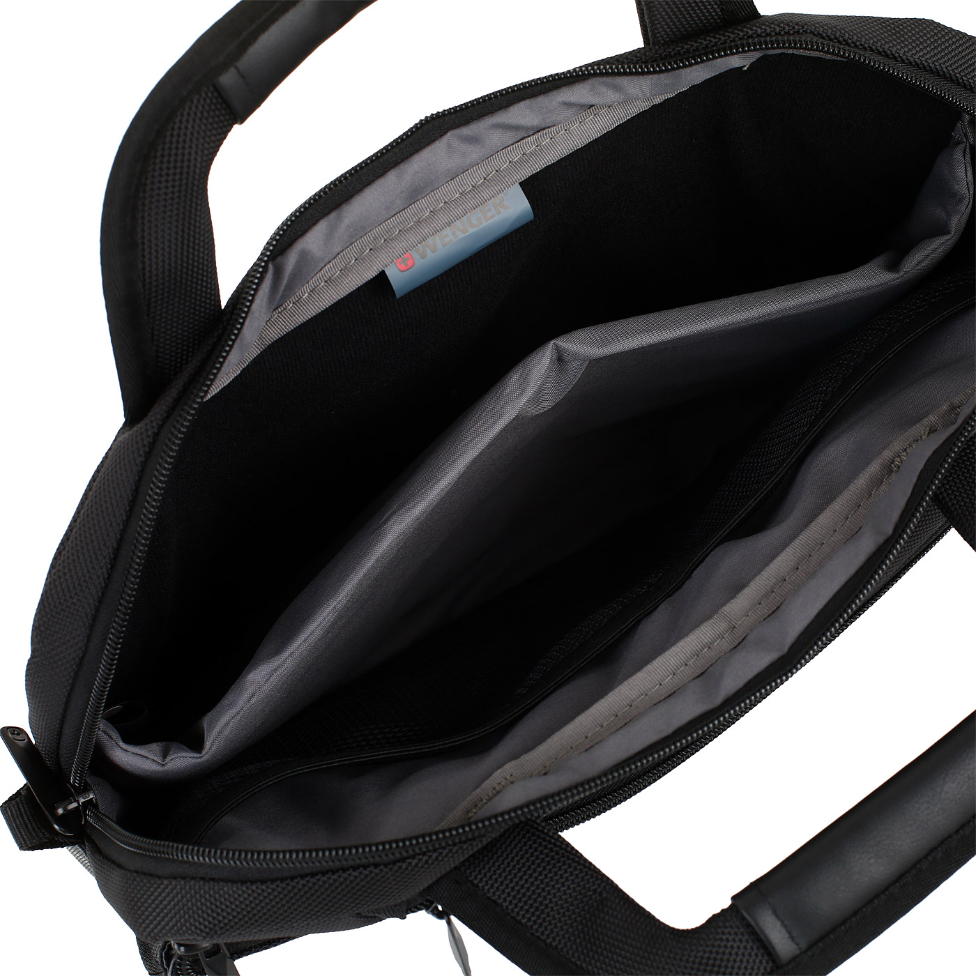 Сумка с отделением для ноутбука Wenger 