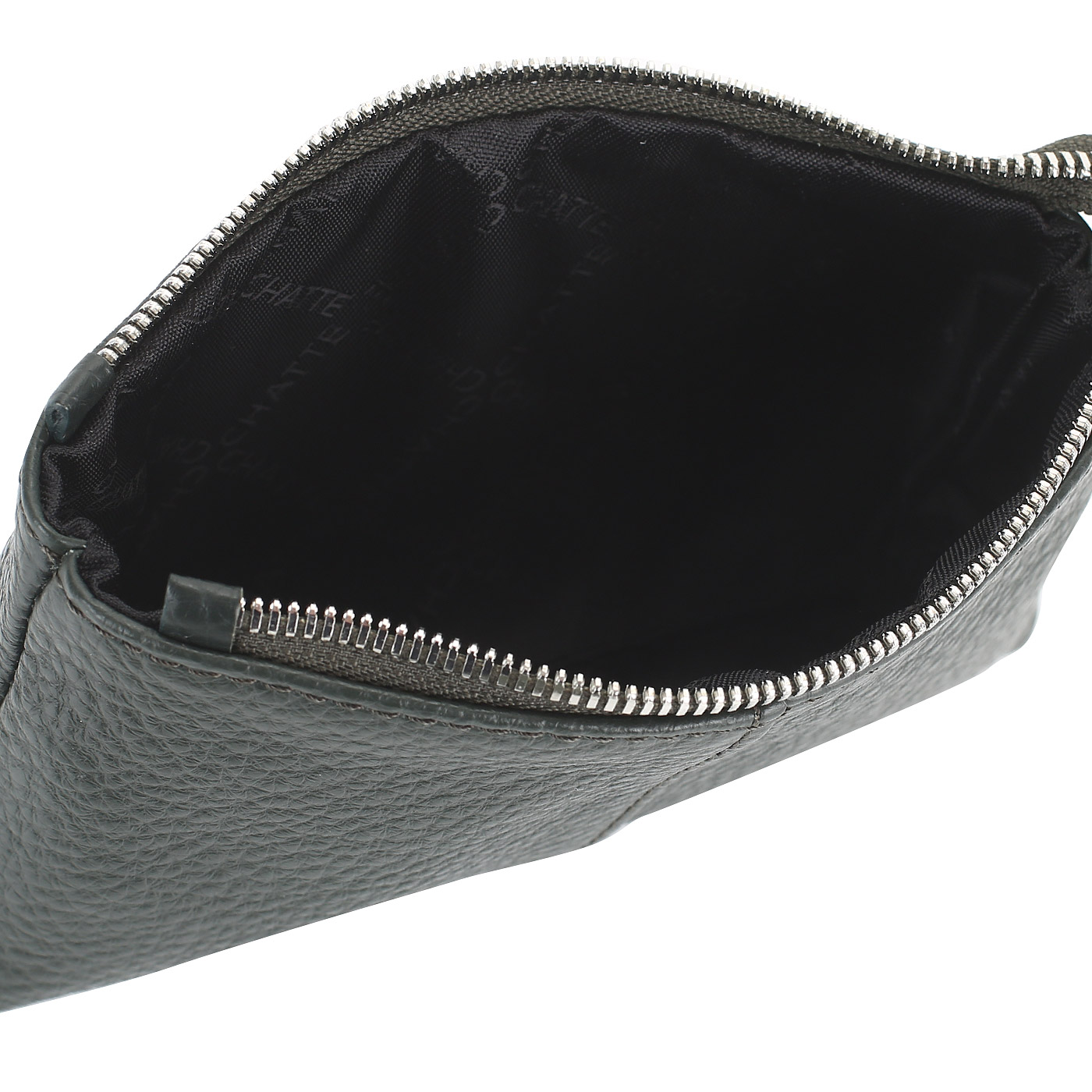 Косметичка Chatte Marseille