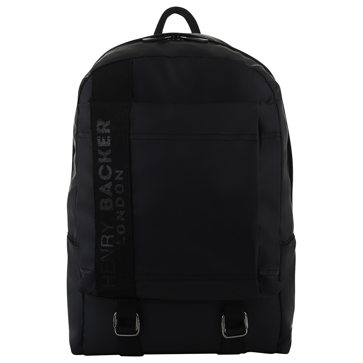 Henry Backer Рюкзак из полиэстера