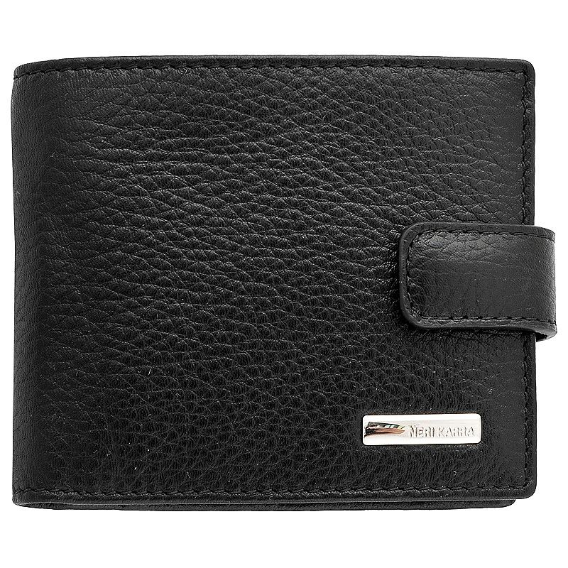 Neri Karra Портмоне