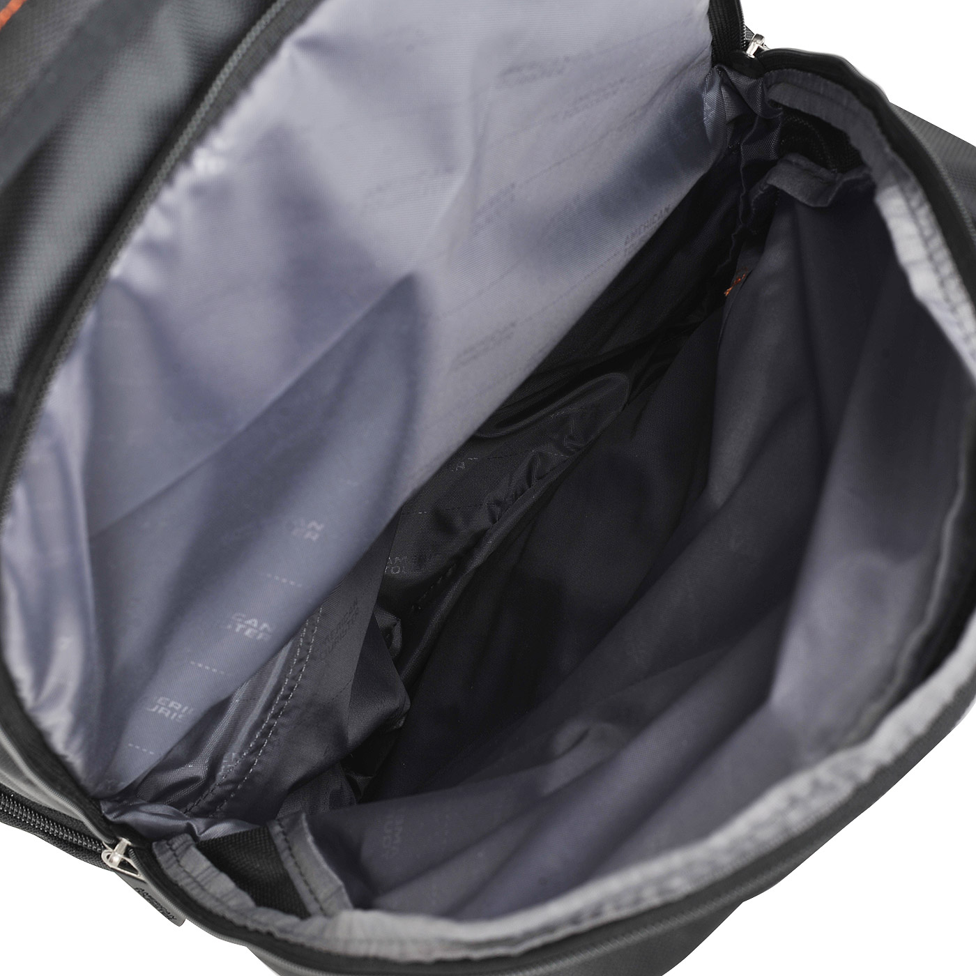 Рюкзак с отделом для ноутбука American Tourister Urban Groove