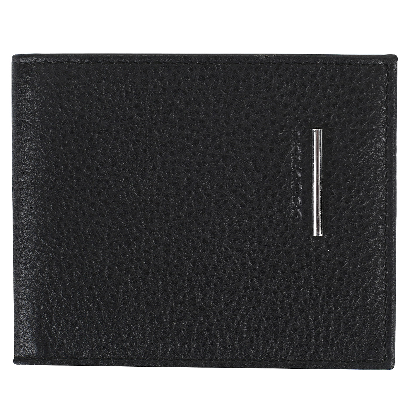 Piquadro Кожаное портмоне