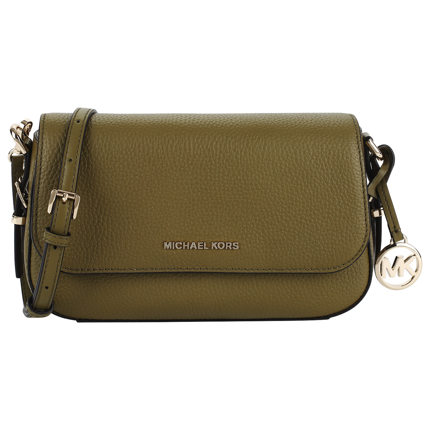 Michael Kors Сумка через плечо