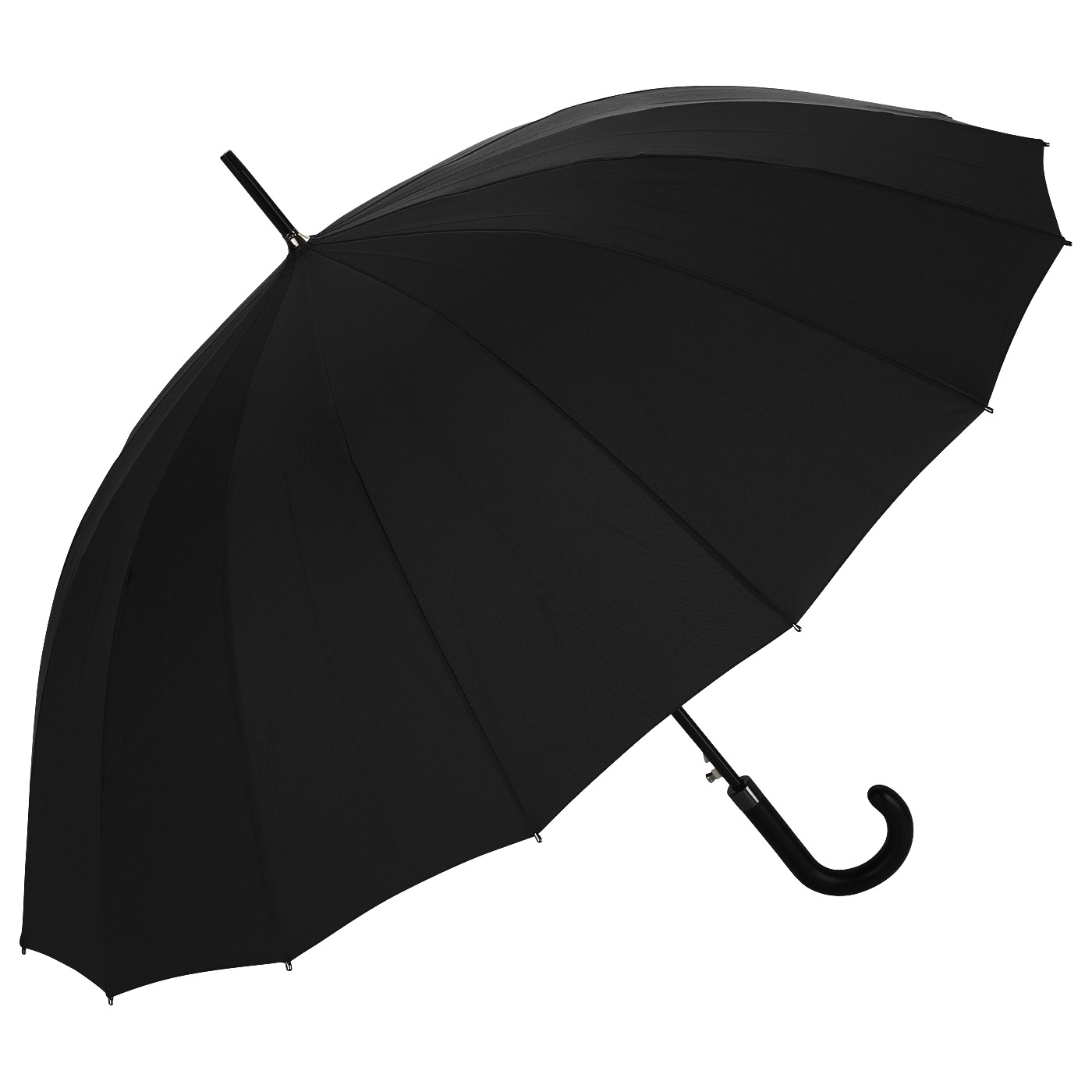 Doppler Мужской зонт-трость