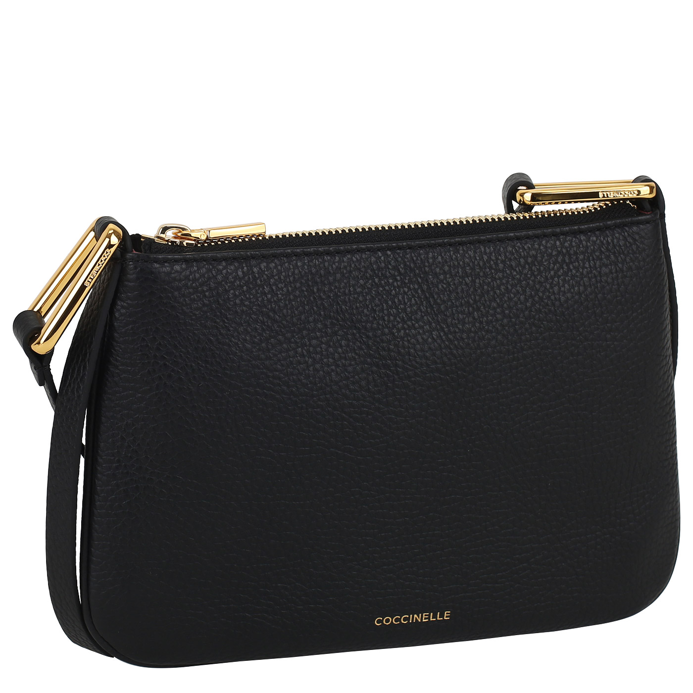 Сумка через плечо Coccinelle CoccinelleMagie