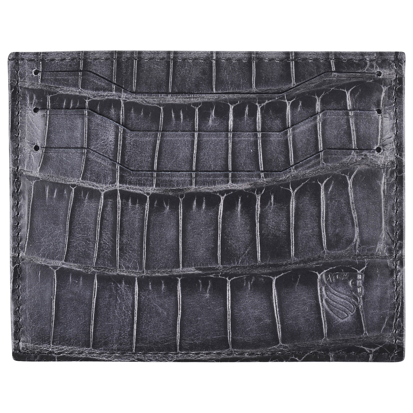 Mayrhoff Визитница