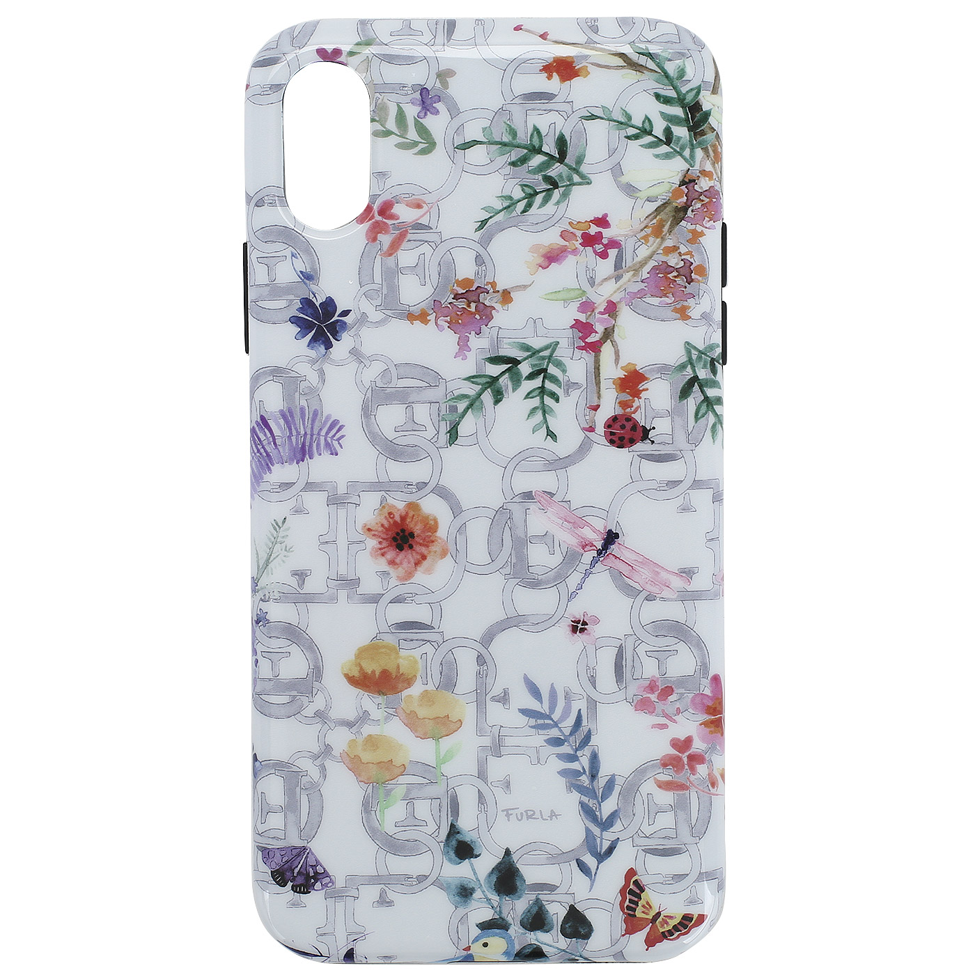 Furla Чехол для iPhone