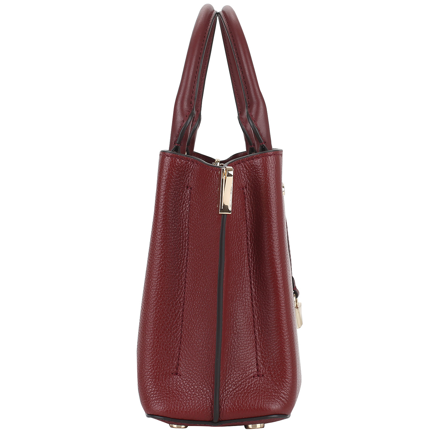 Сумка Michael Kors Arielle