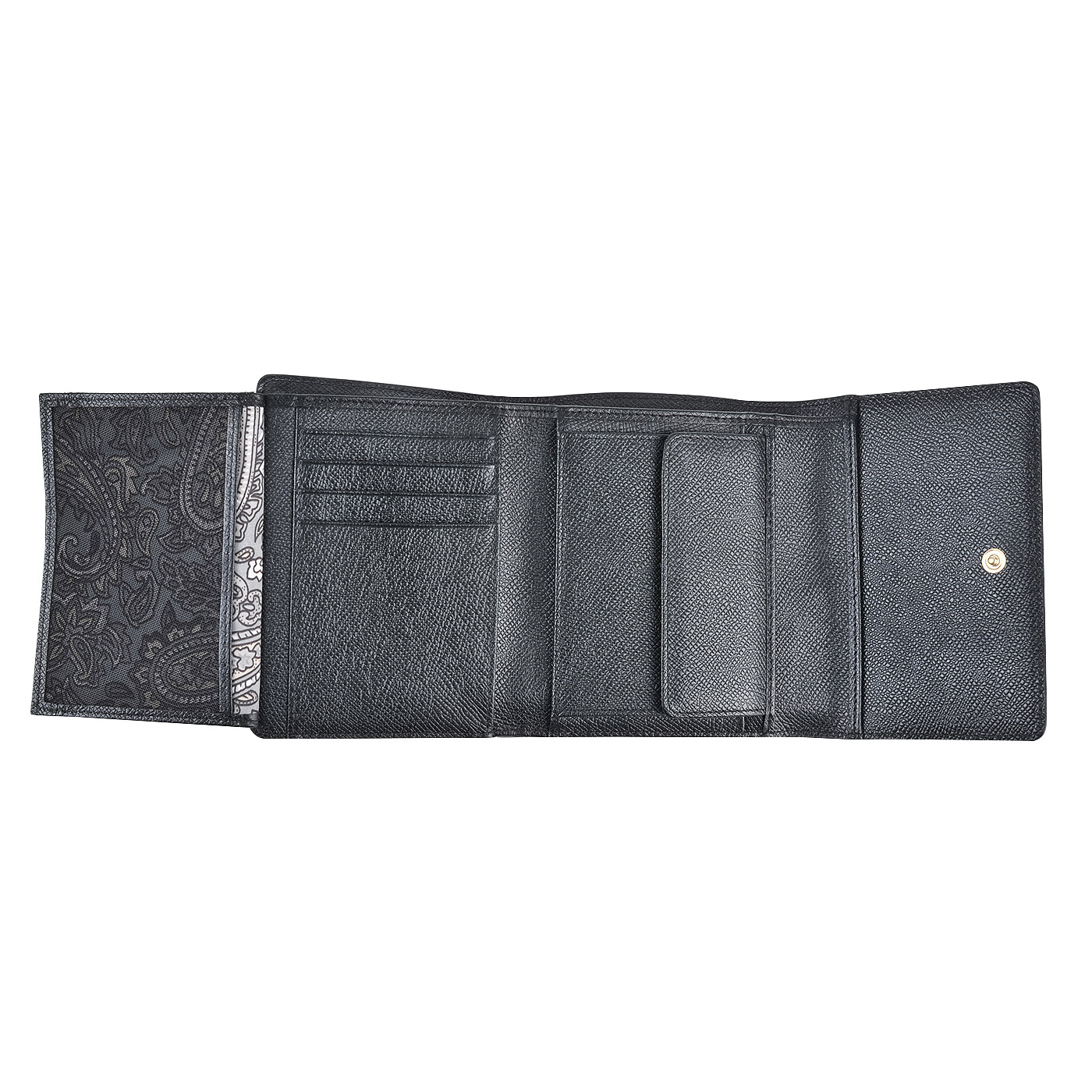 Портмоне Picard Miranda