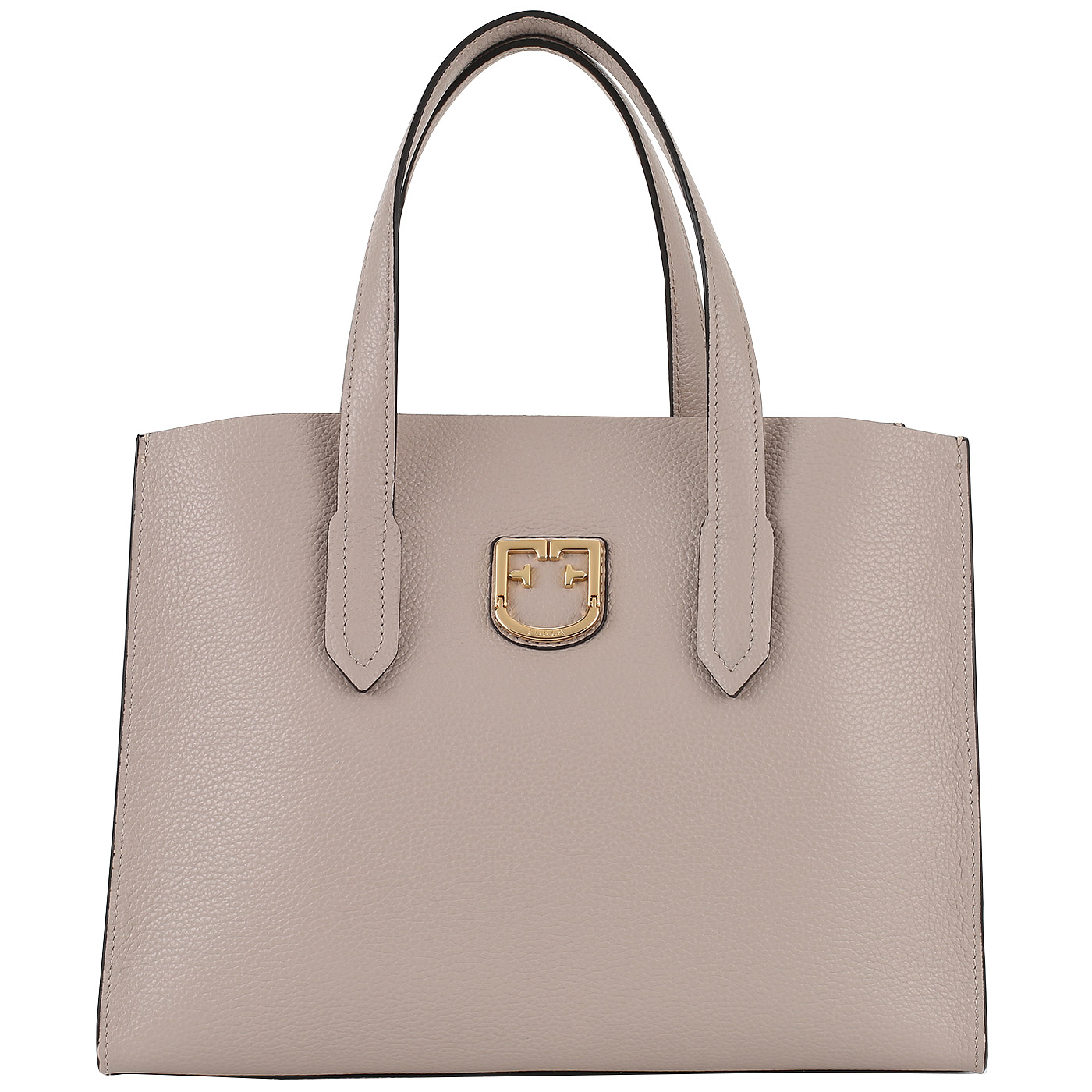 Furla Сумка с двумя отделами