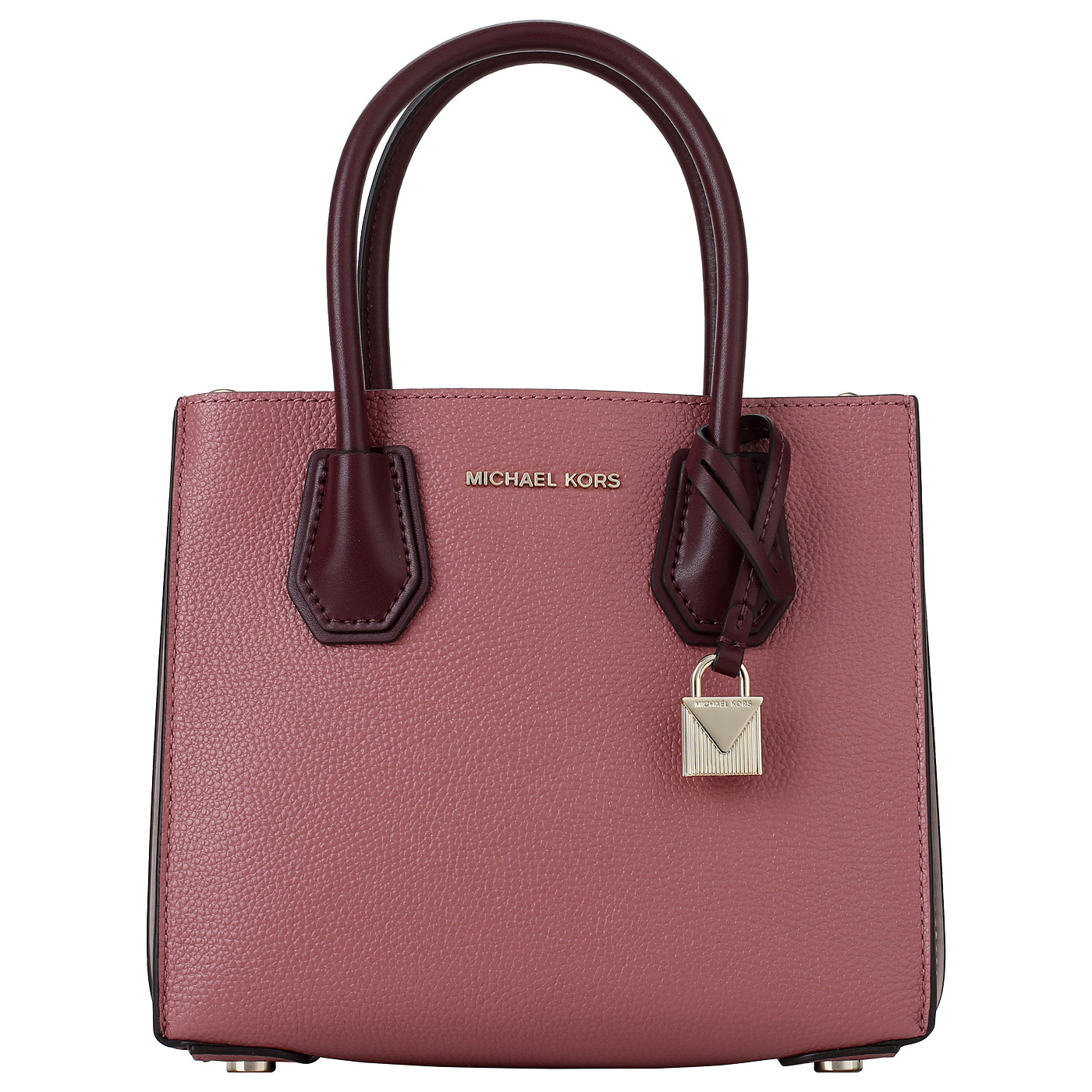 Michael Kors Сумочка с двумя отделами