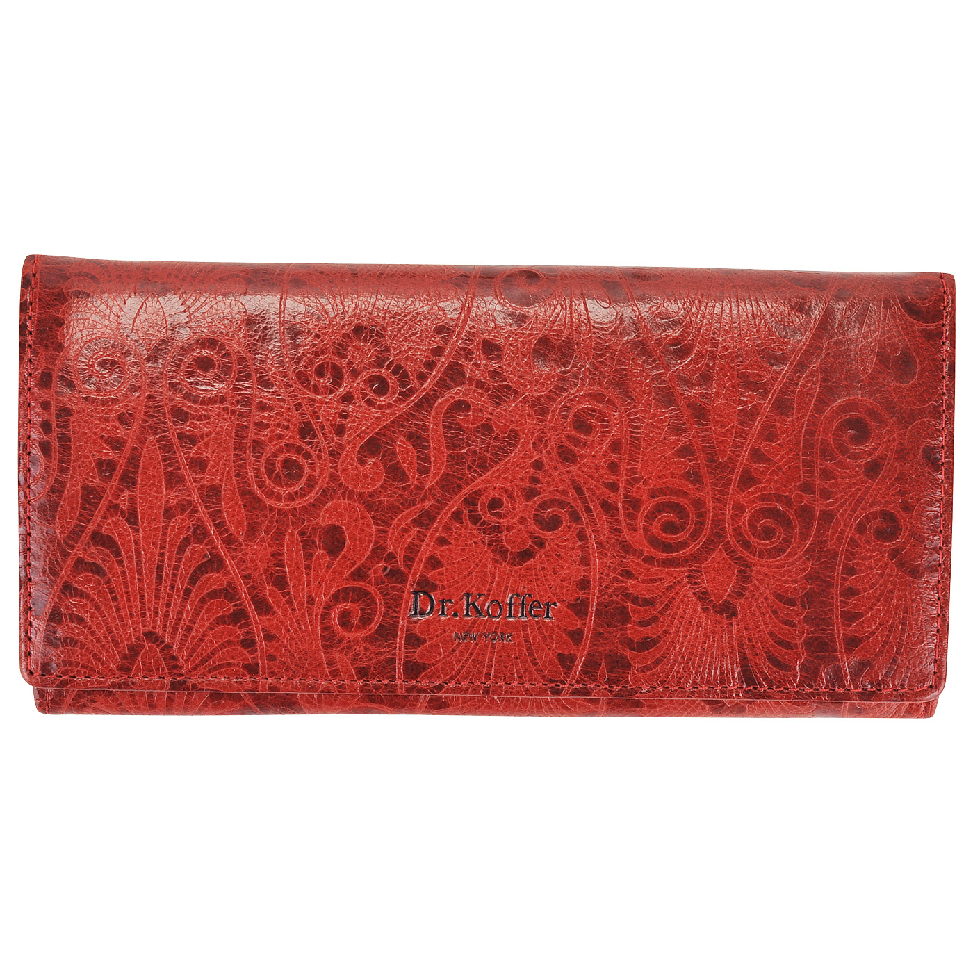 Dr. Koffer Портмоне