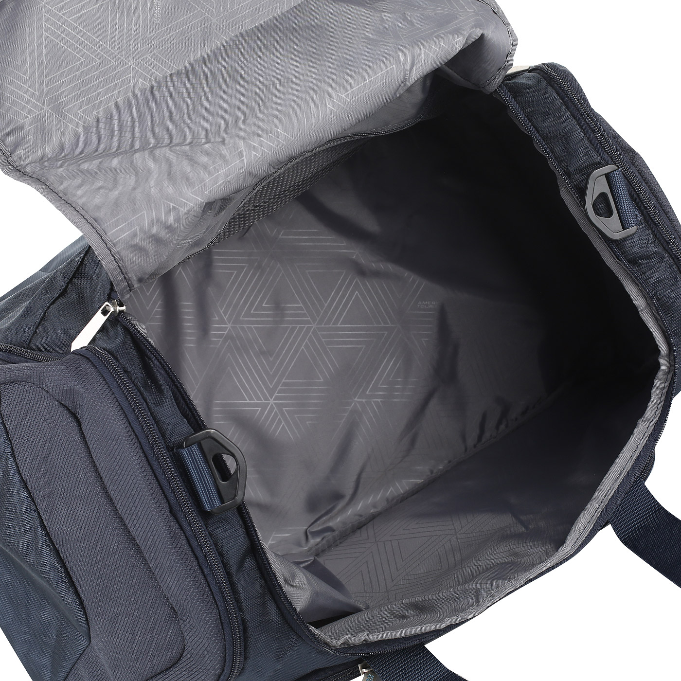 Дорожная сумка American Tourister Summerfunk