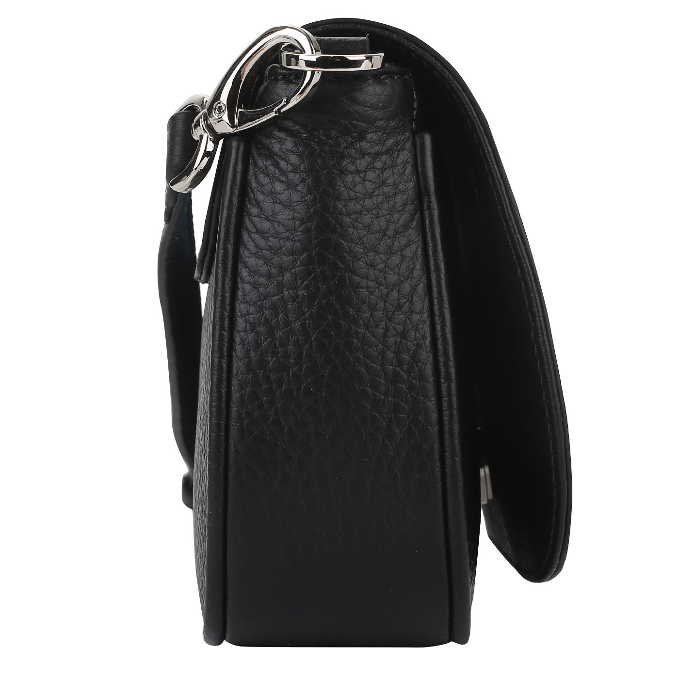 Сумочка с принтом Chatte Lille