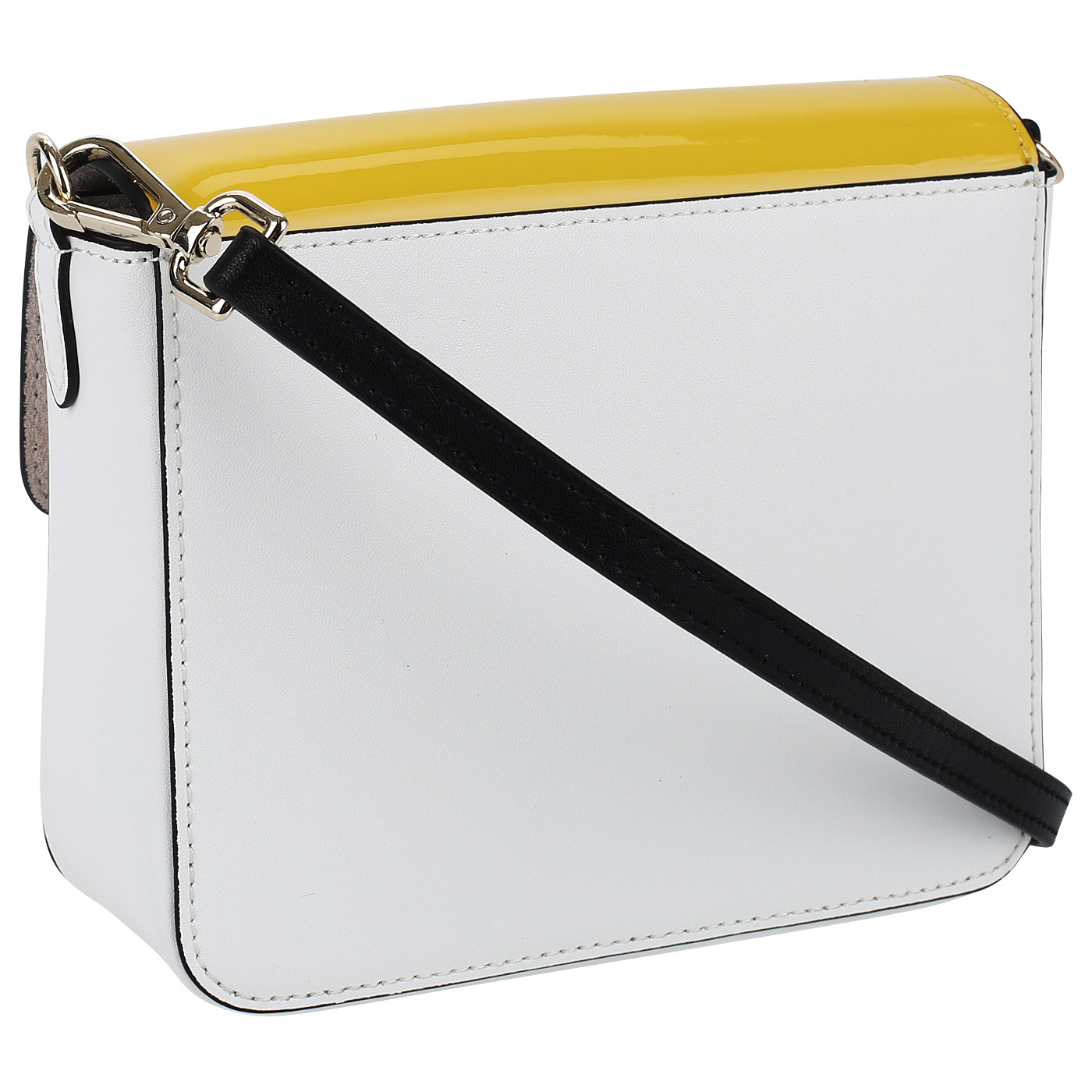 Сумка кросс-боди Cromia It chanya