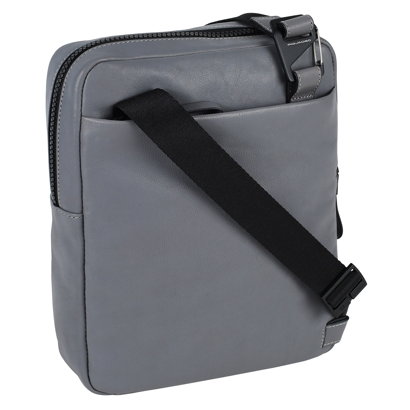 Сумка через плечо Piquadro Harper