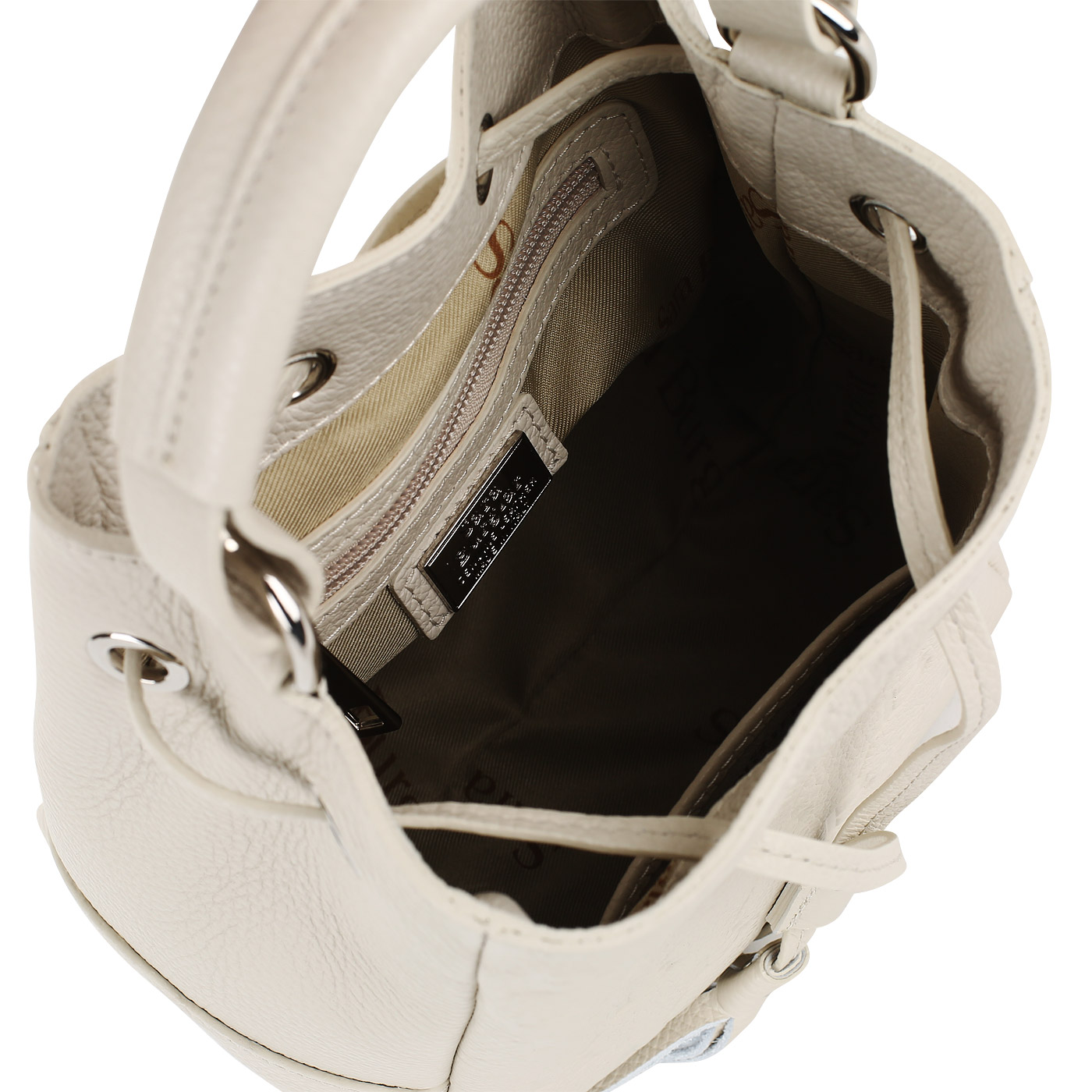 Сумочка-торба Sara Burglar Ariel Person