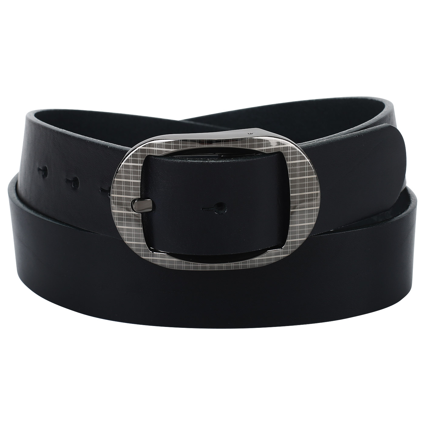 Anthoni Crown Ремень