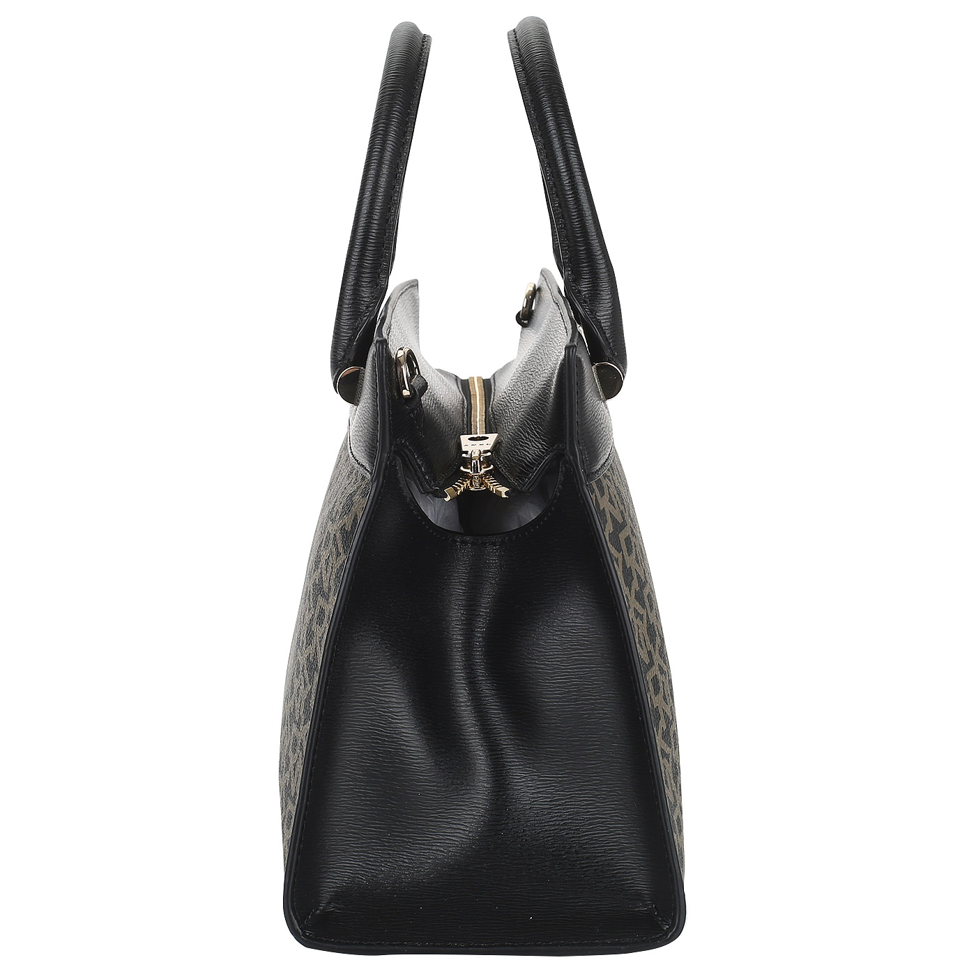 Сумка со съемным ремешком DKNY Ava