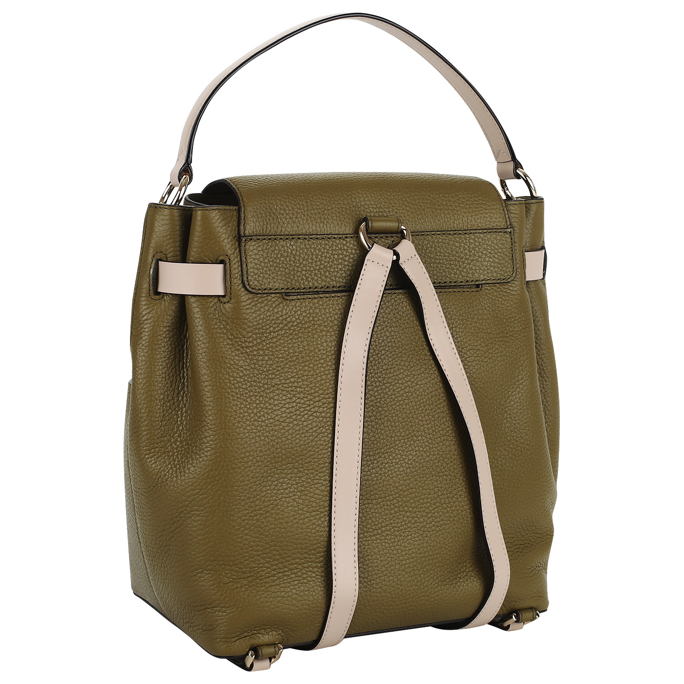 Рюкзак Michael Kors Bedford