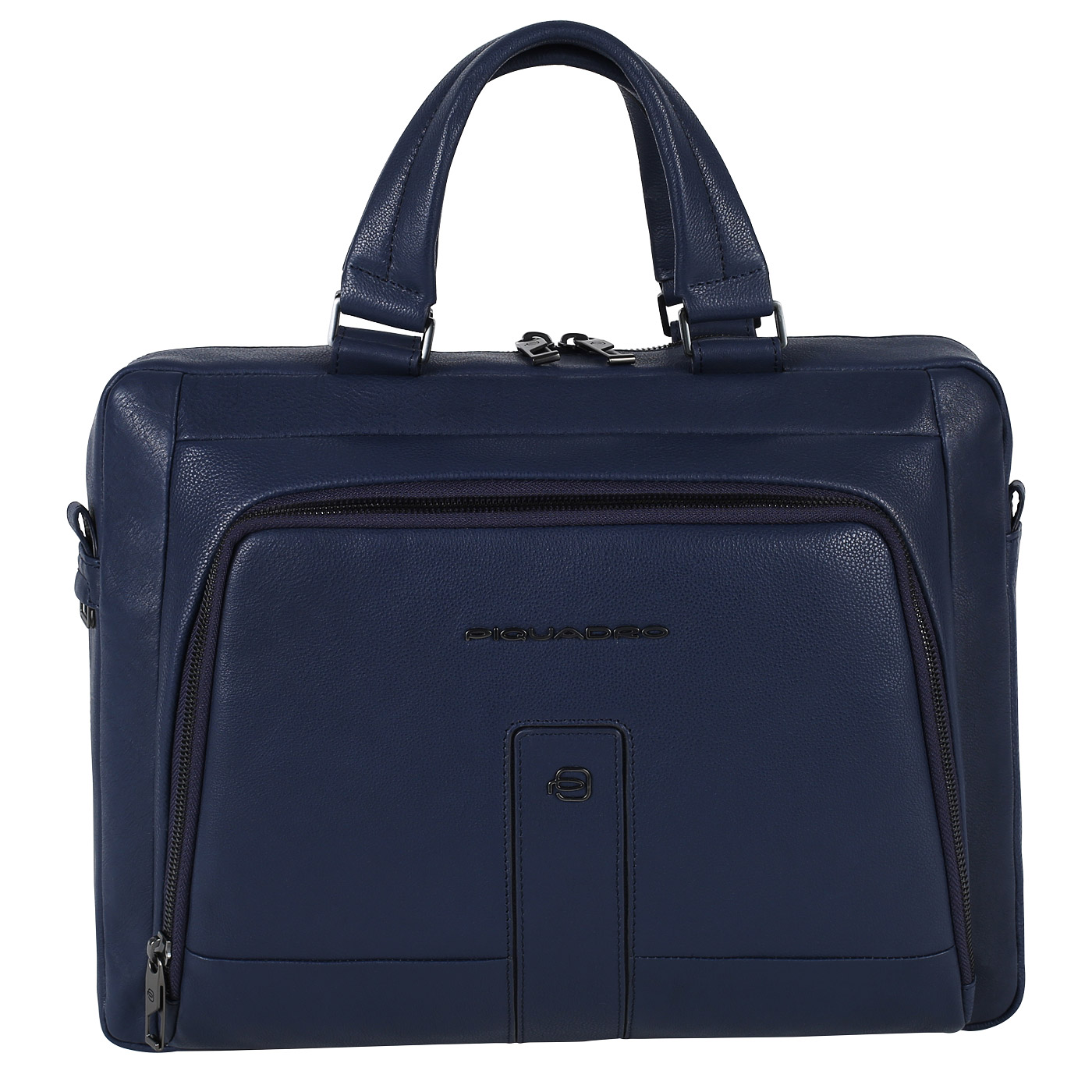 Piquadro Сумка для ноутбука и документов