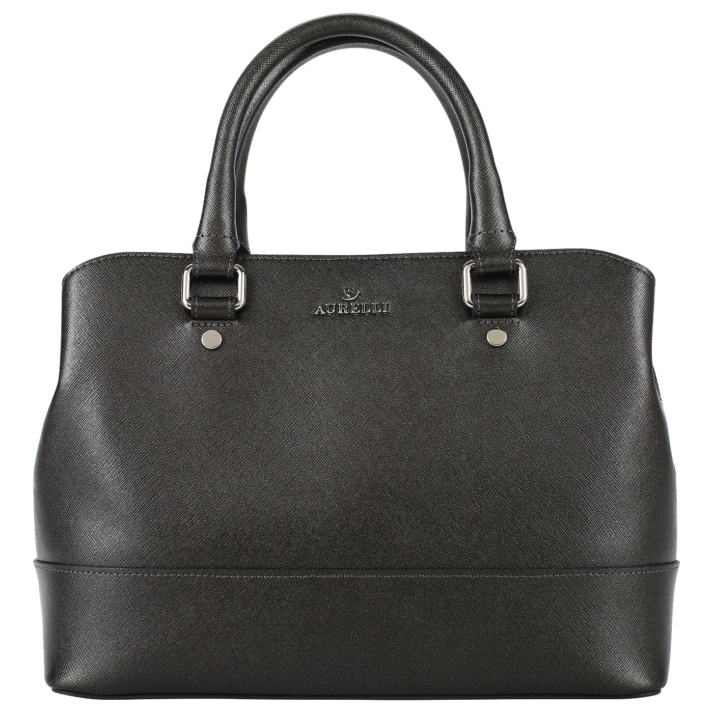 Aurelli Сумка с тремя отделениями