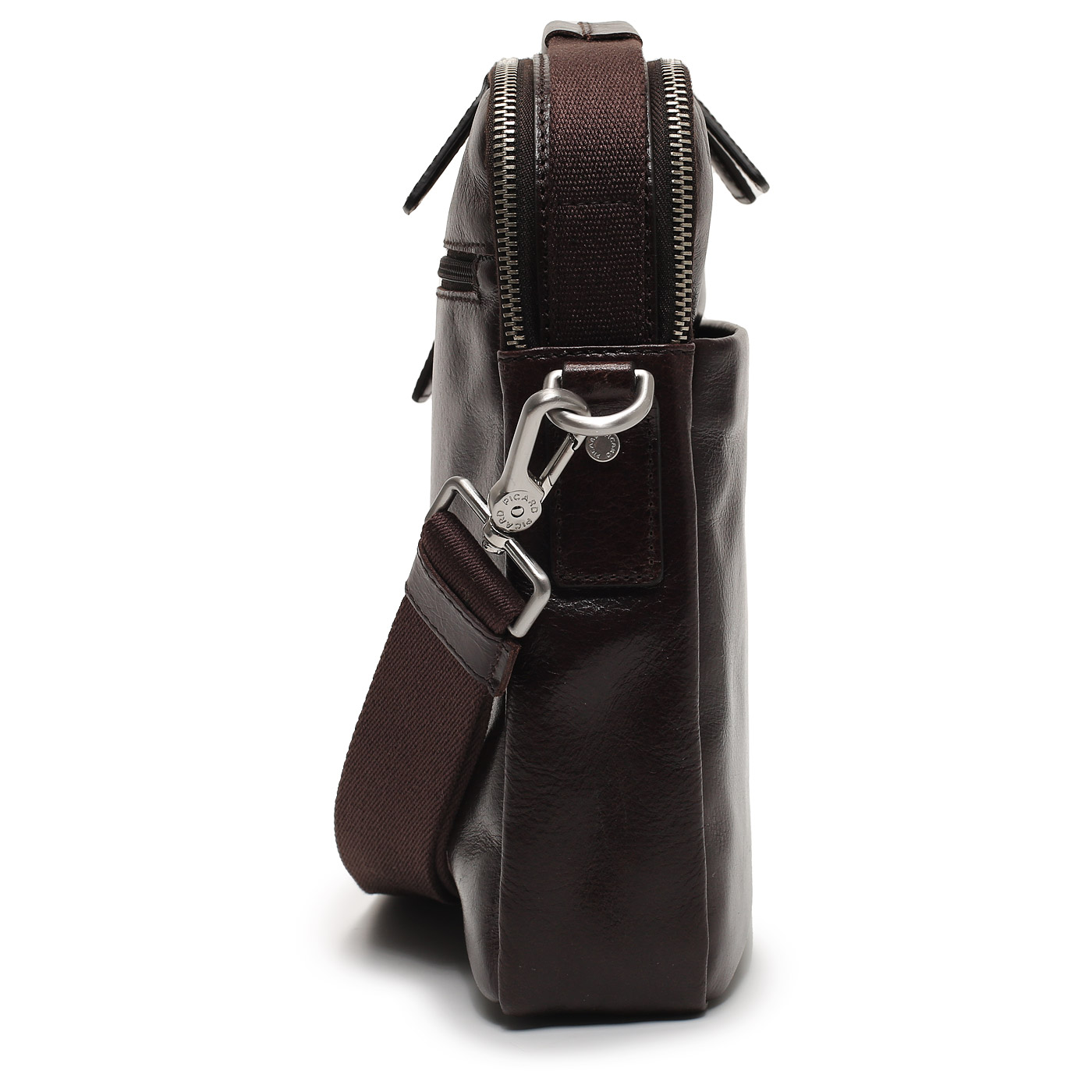 Сумка через плечо Picard Buddy