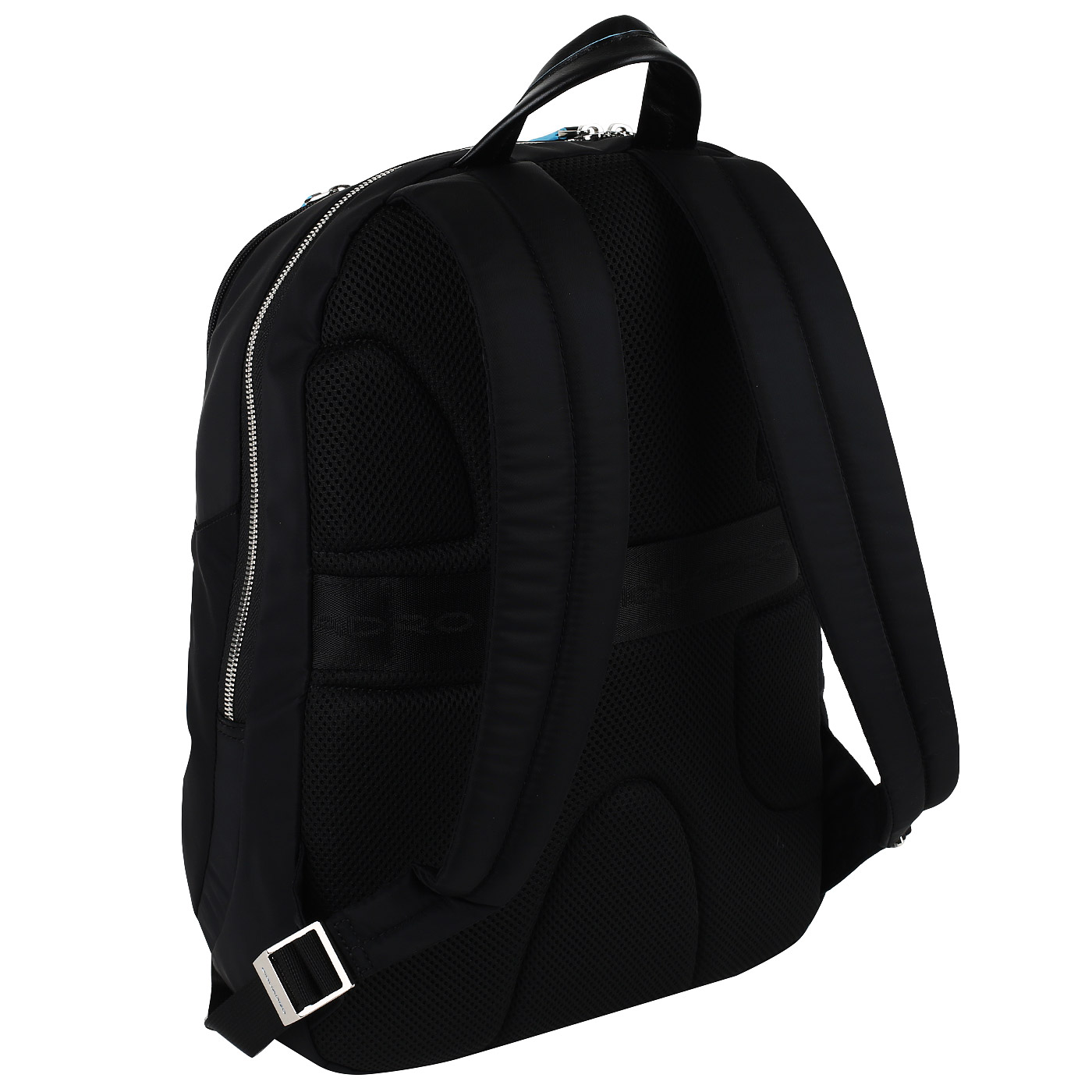 Рюкзак с отделением для ноутбука Piquadro Celion