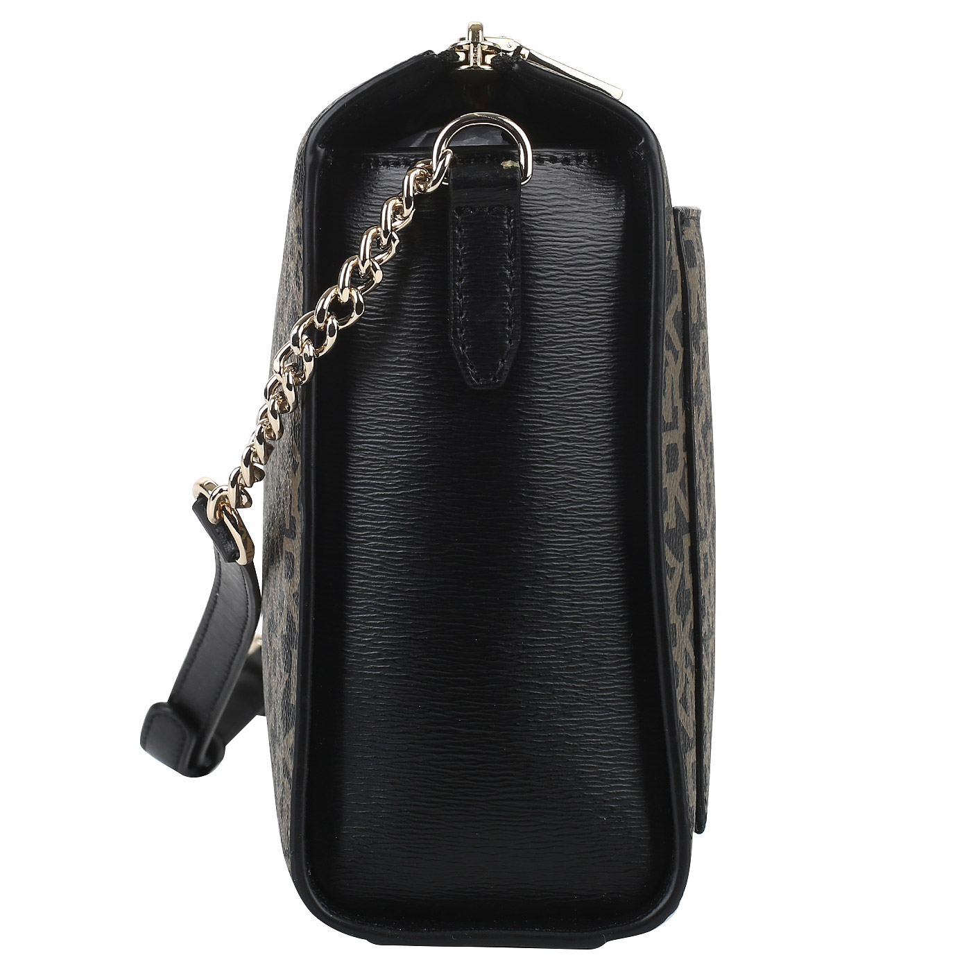 Сумочка кросс-боди DKNY Bryant