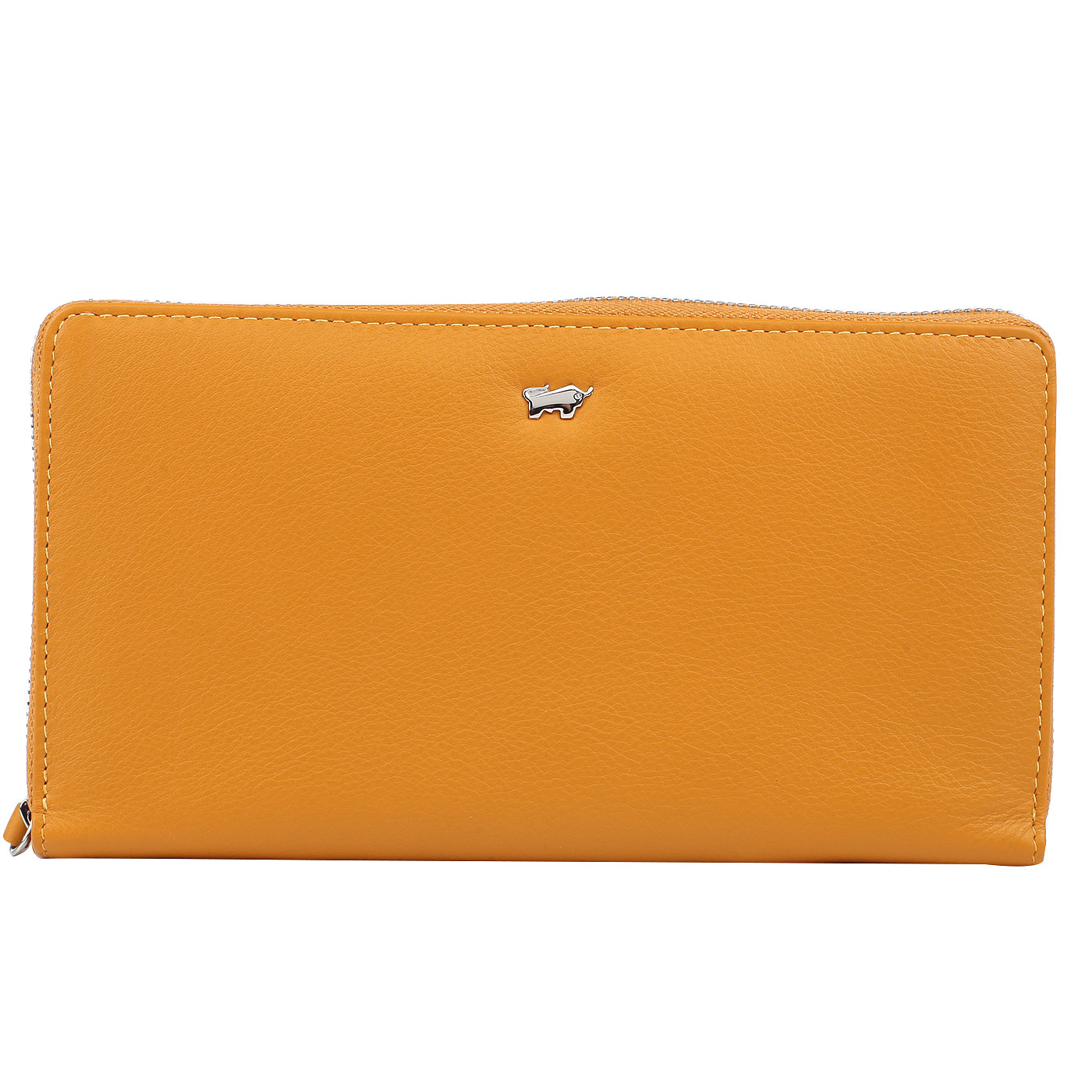 Braun Buffel Портмоне на молнии