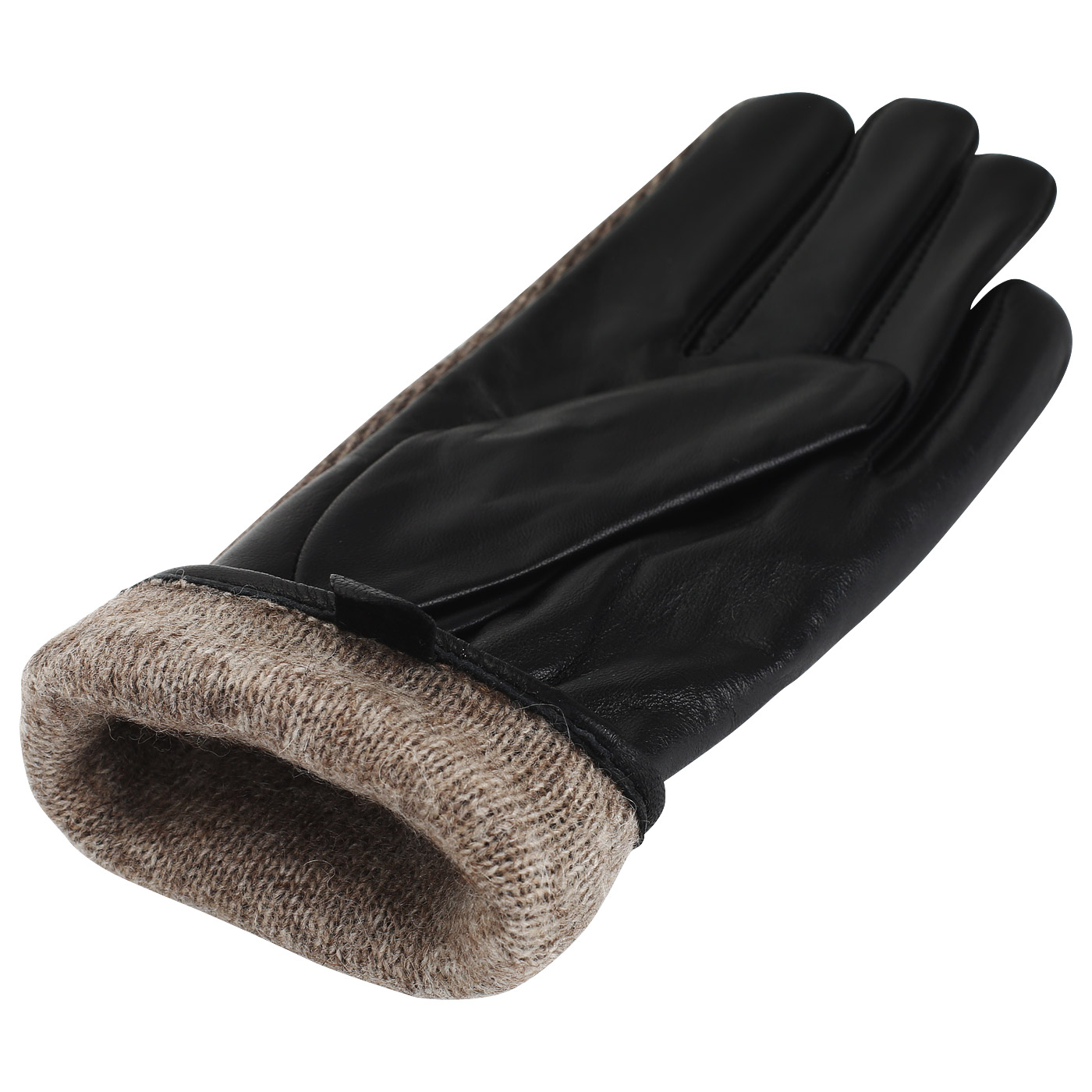 Перчатки Dr. Koffer 