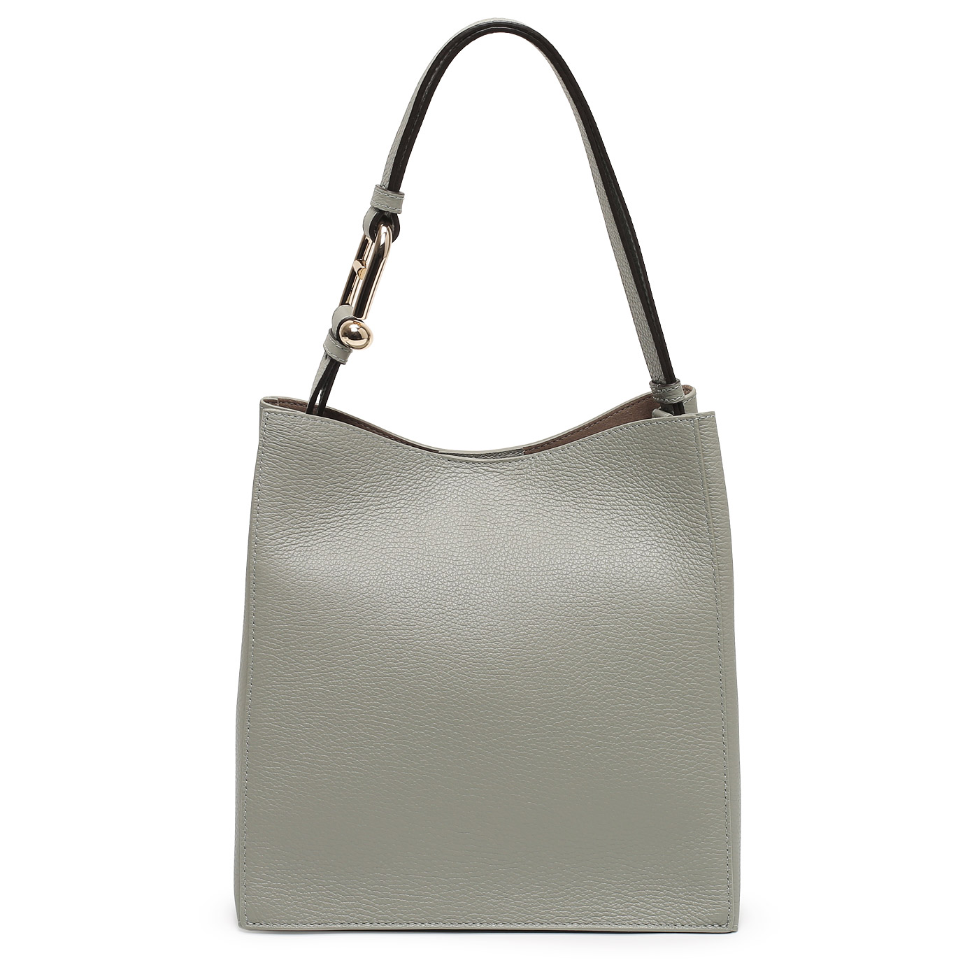 Furla Кожаная сумка