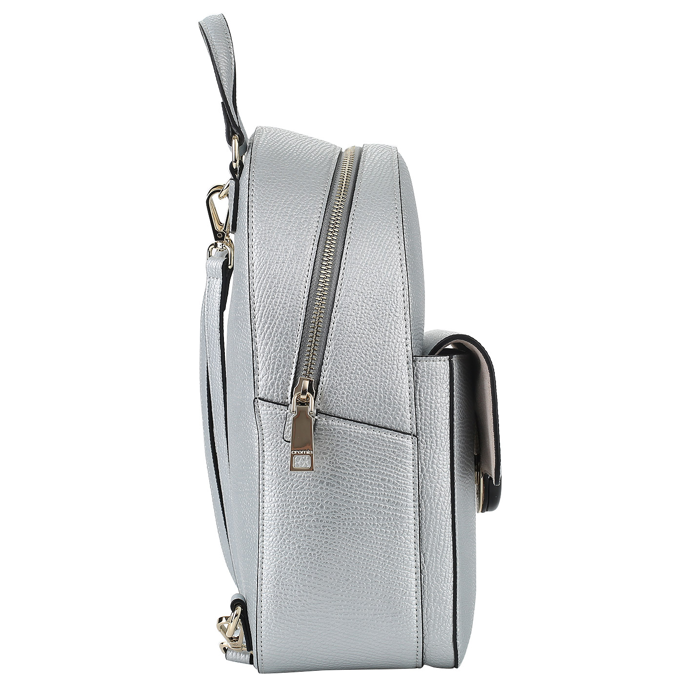 Рюкзак со съемными лямками Cromia Taja