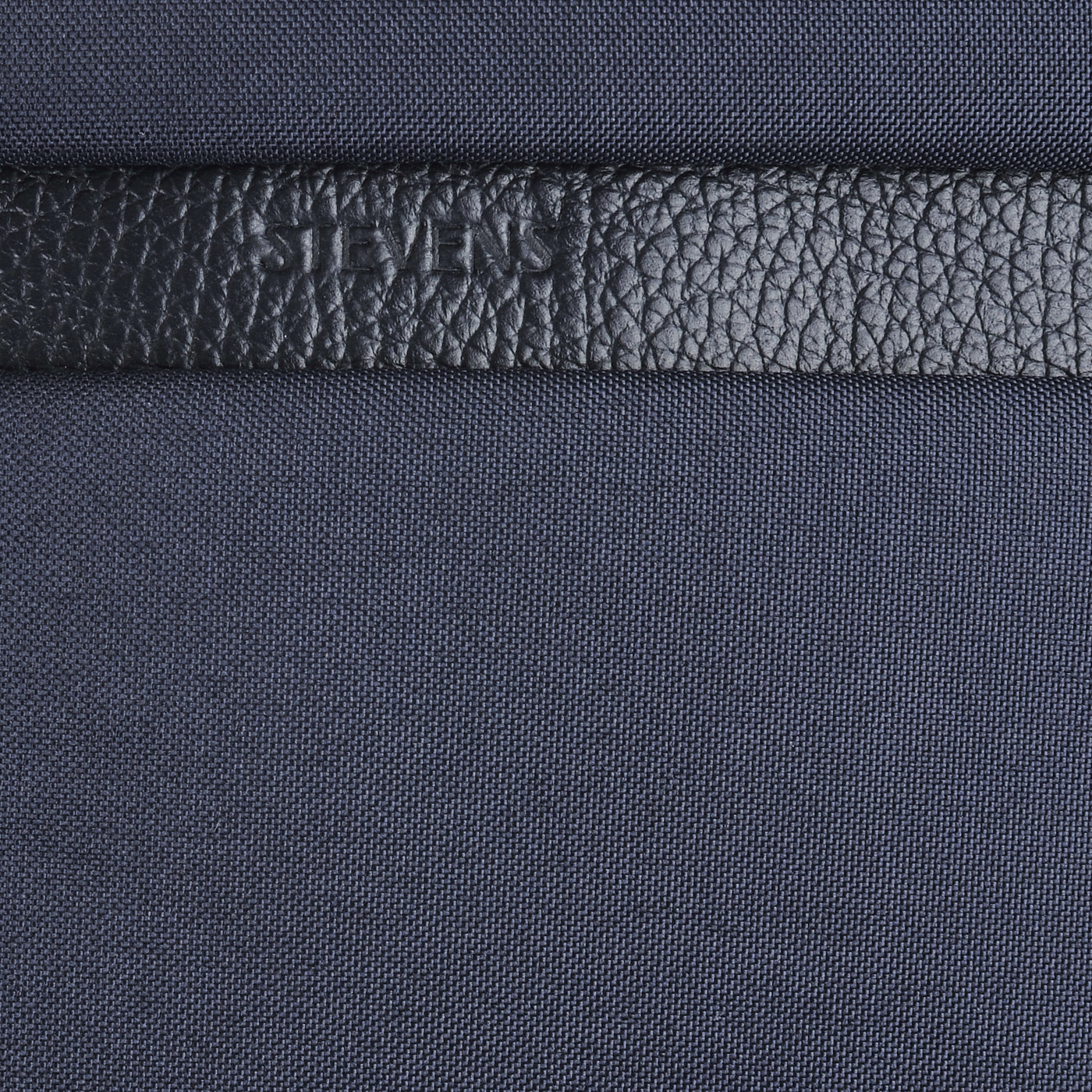 Мужская сумка через плечо Stevens 