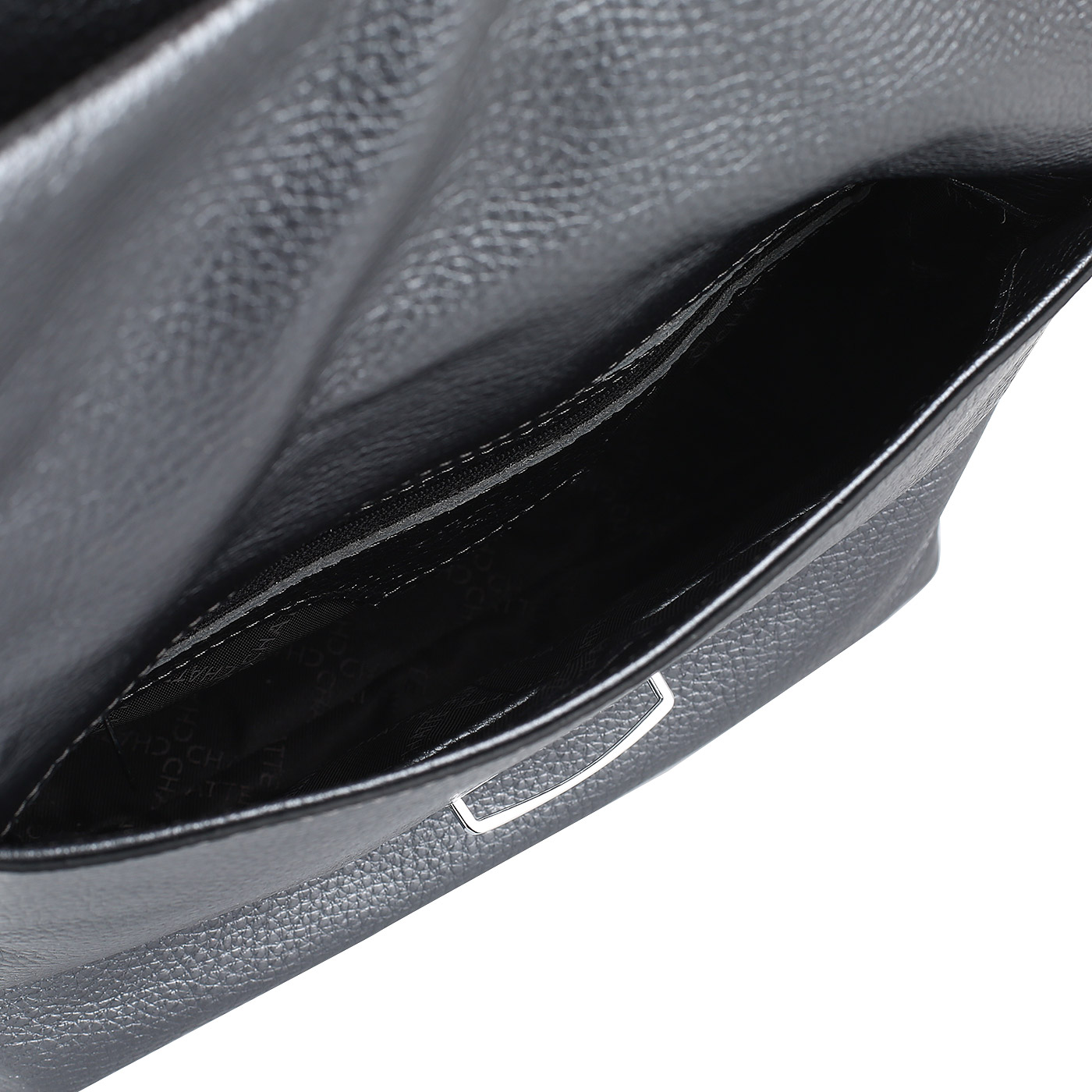 Сумочка с тремя отделами Chatte Marseille